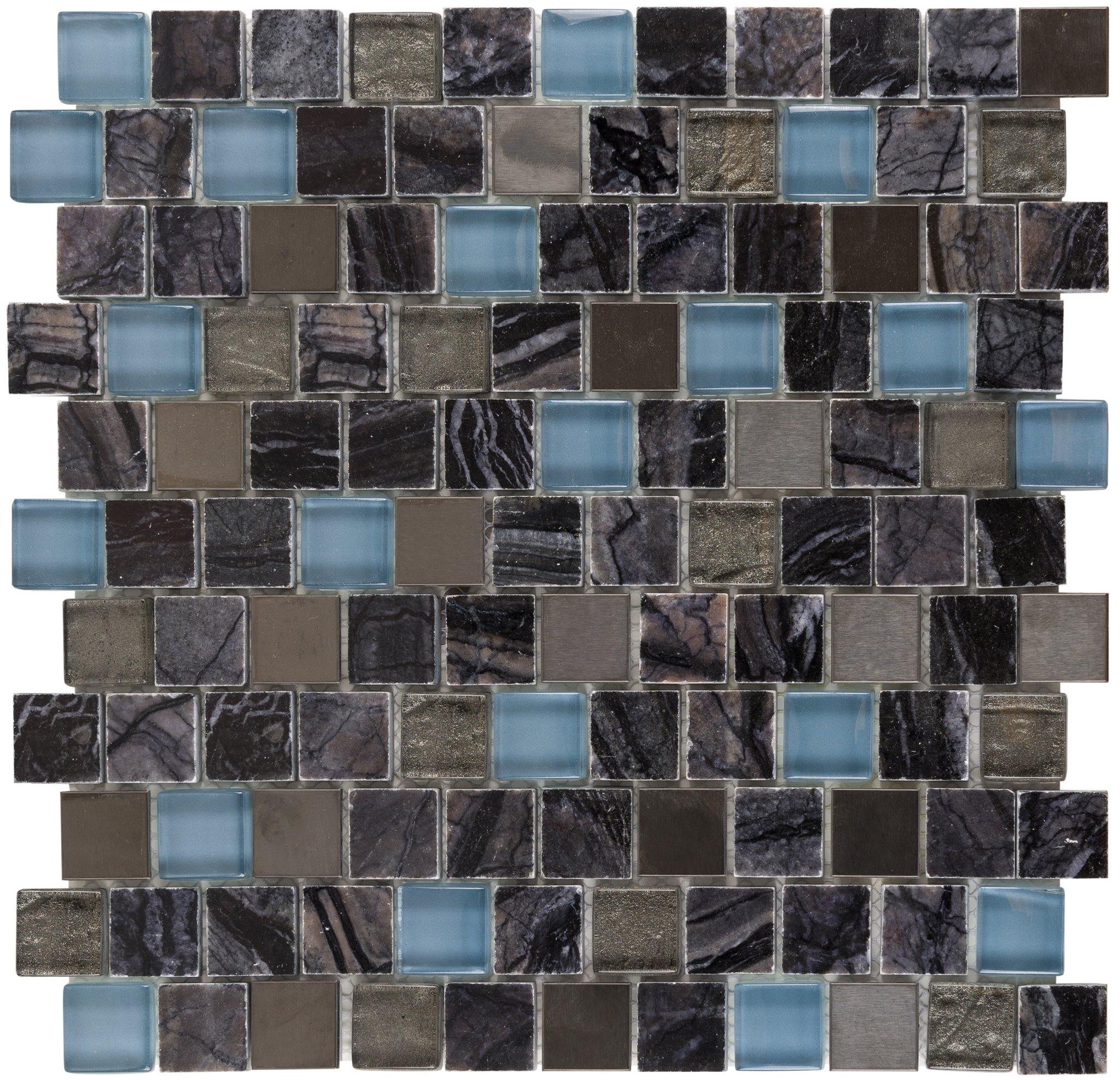 863-448.jpg 863-448.jpg
