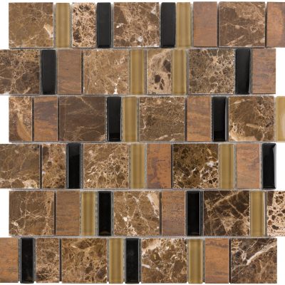 Majestic 2By Combo Mosaic