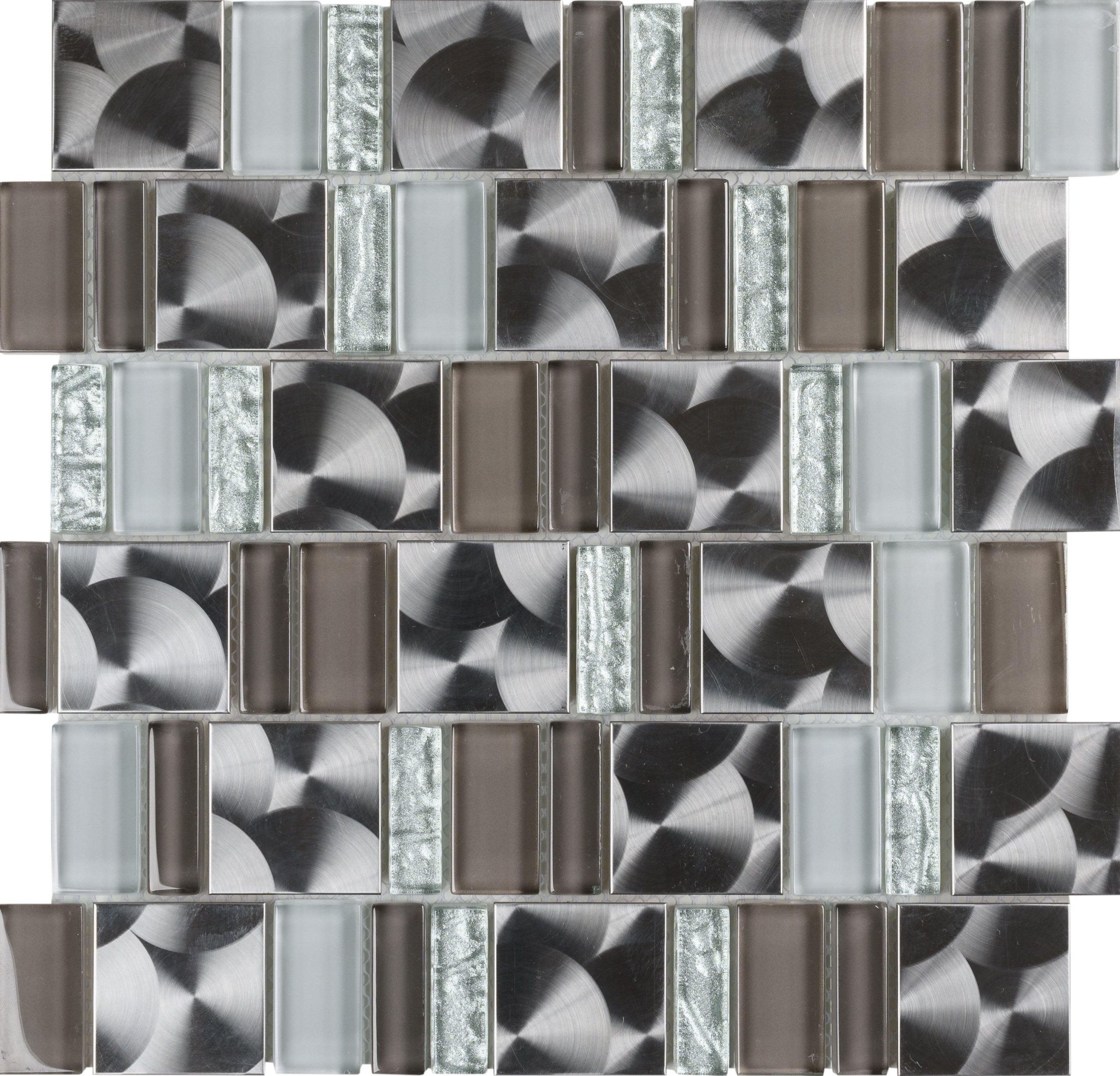 863-514.jpg 863-514.jpg
