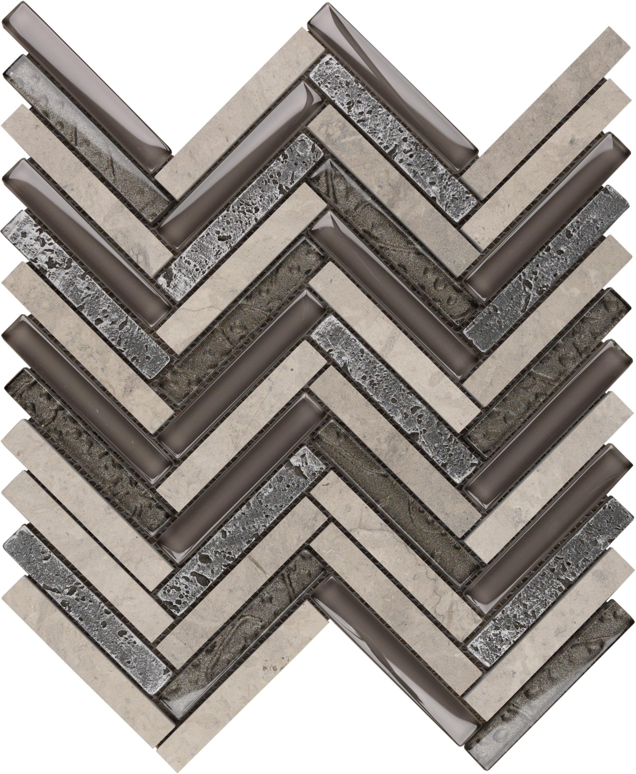 863-554.jpg