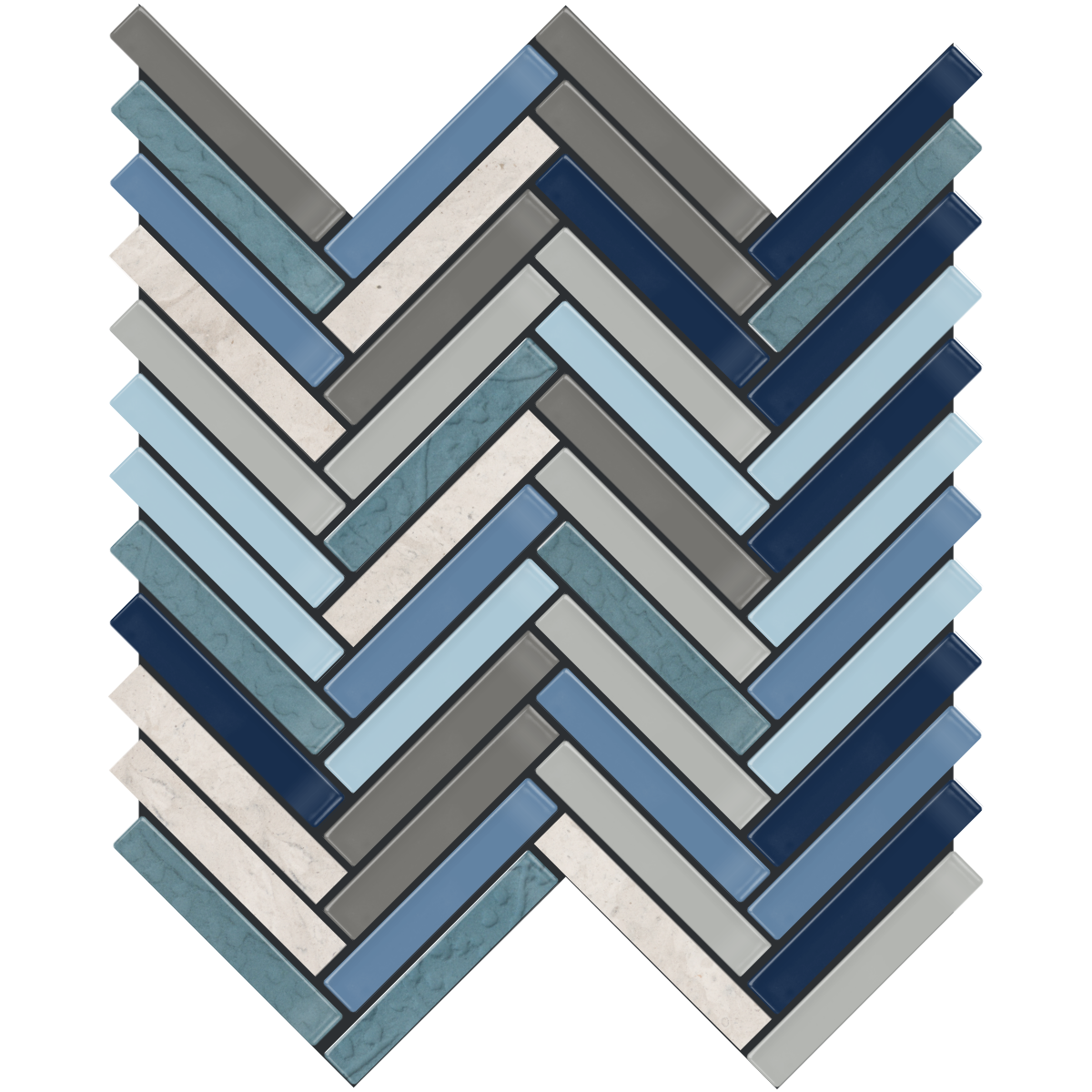 863-557.png 863-557.png