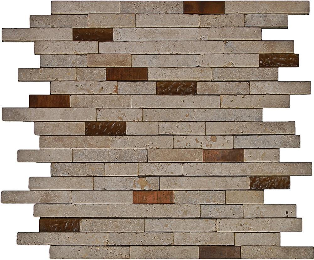 863-620.jpg 863-620.jpg