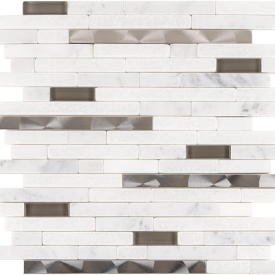 Arendall Fault Line – 5/8″ x Random