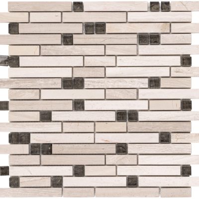 Milan Linear Mosaic