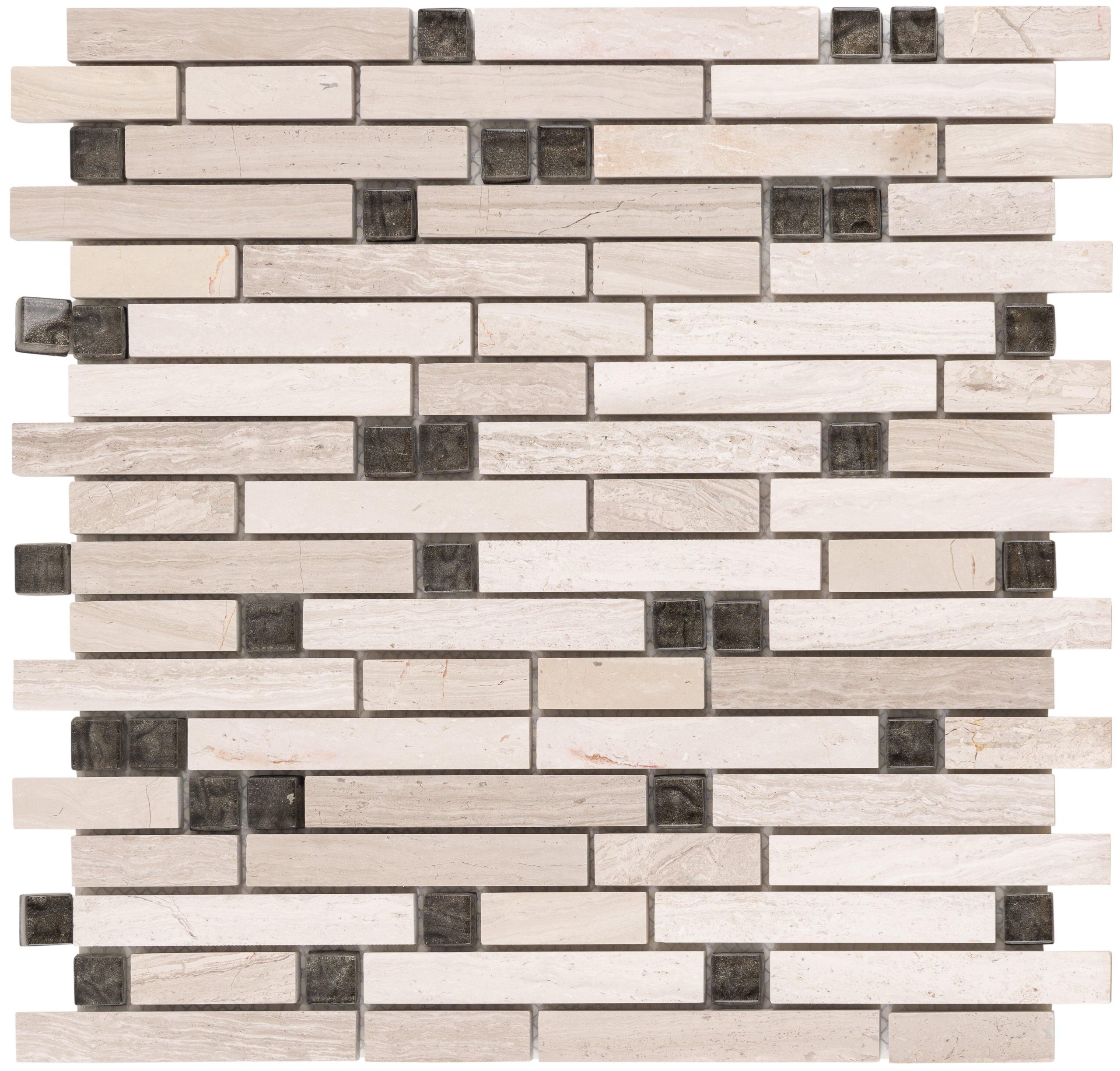 863-704.jpg 863-704.jpg