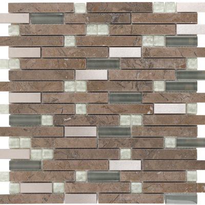 Trail Ridge Linear Mosaic