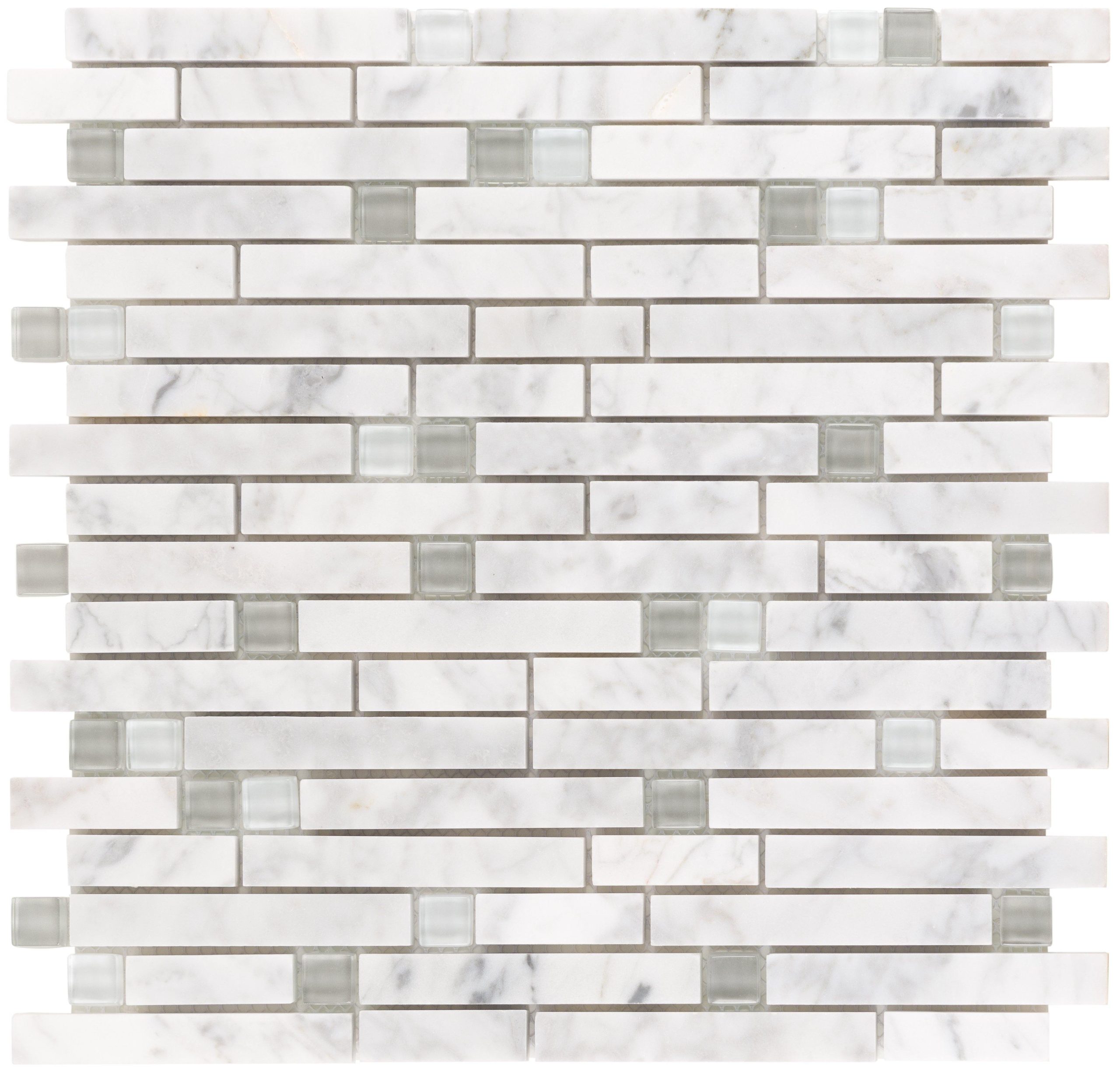 863-708.jpg 863-708.jpg