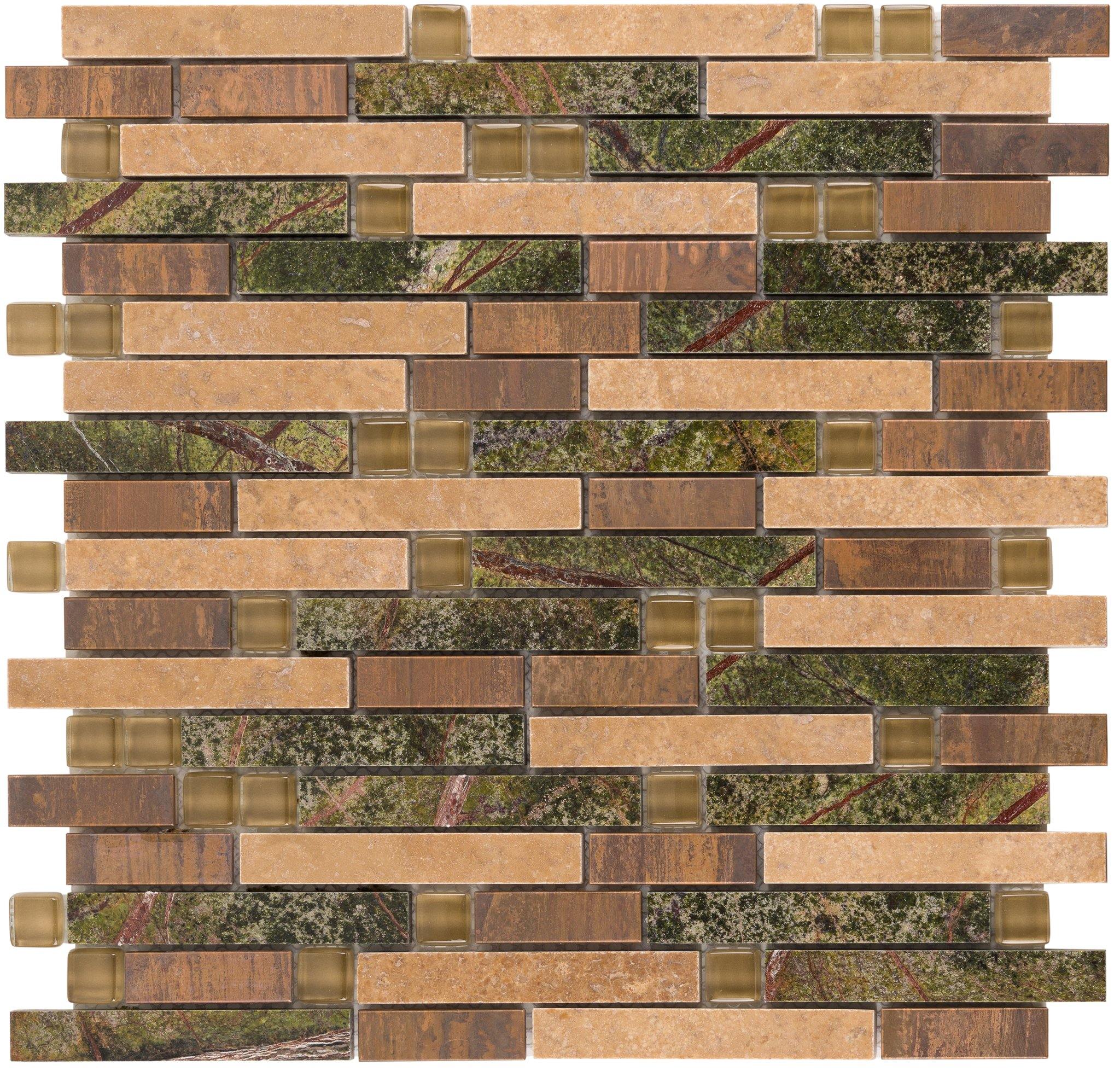 863-714.jpg 863-714.jpg