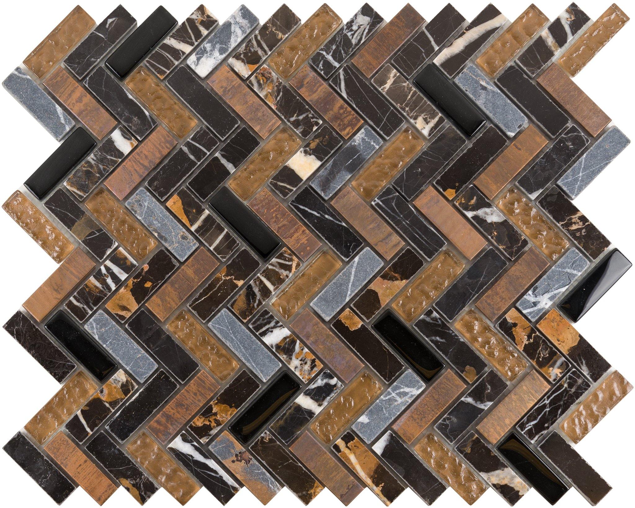 863-802.jpg 863-802.jpg