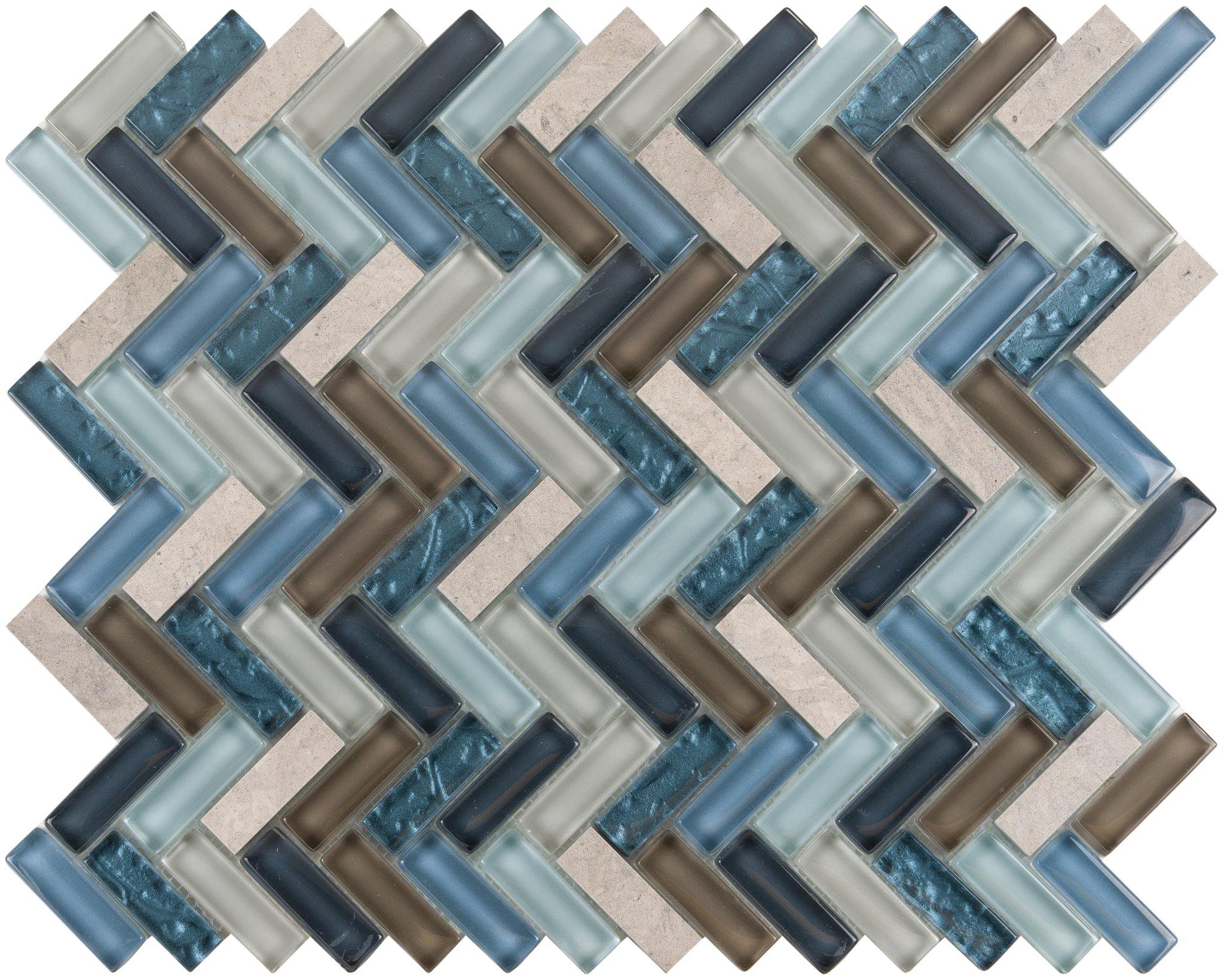 863-816.jpg 863-816.jpg
