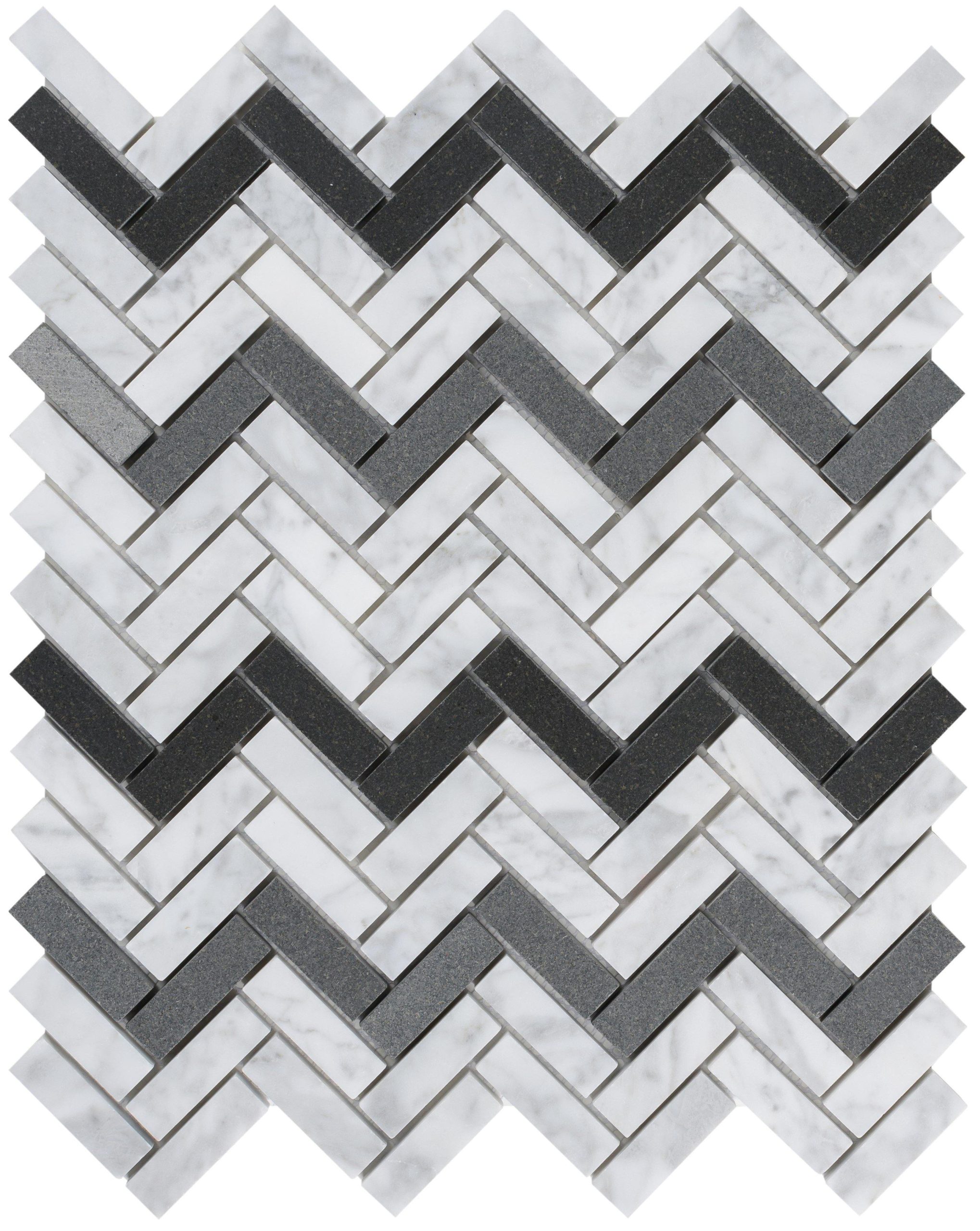 863-867.jpg