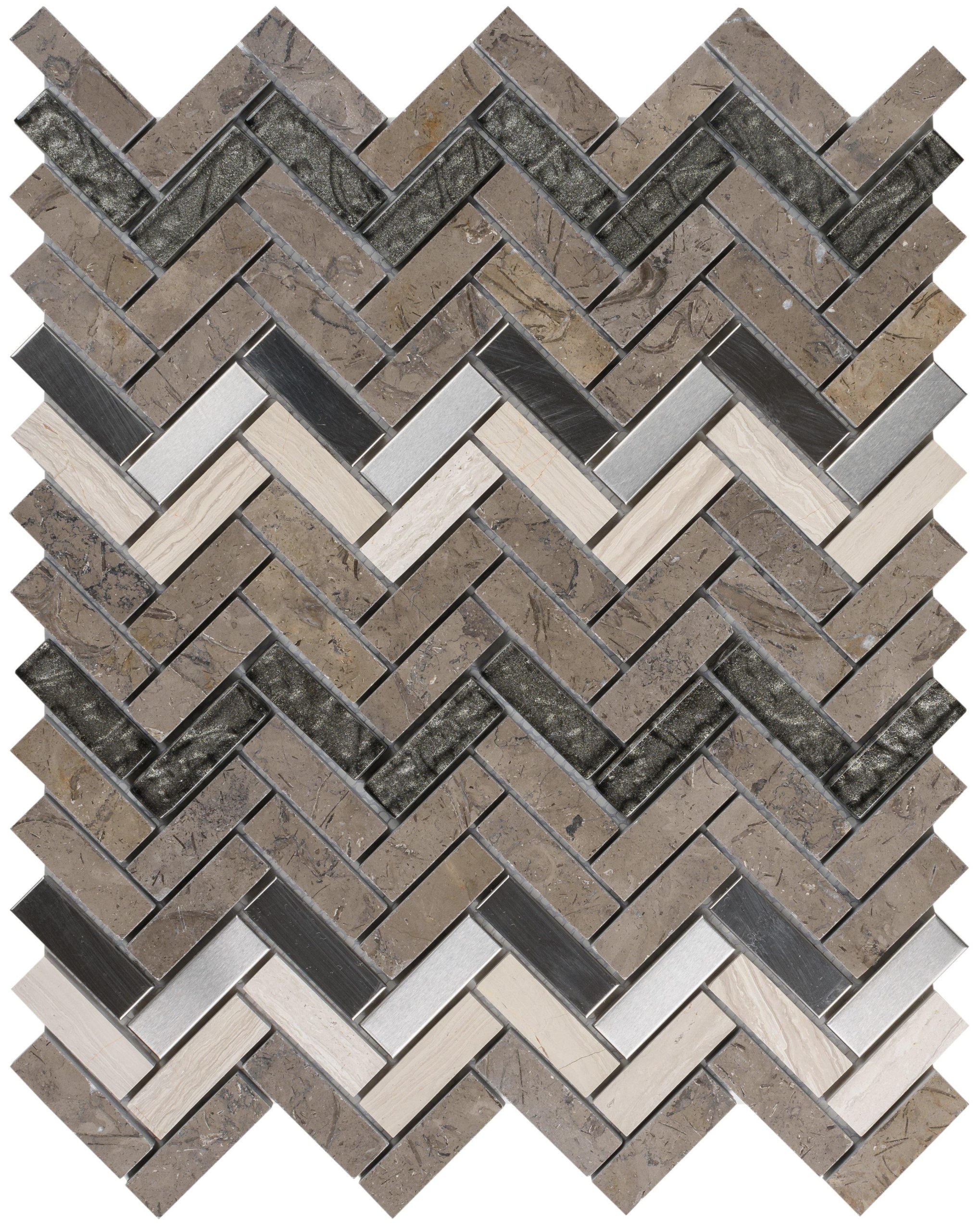863-868.jpg 863-868.jpg