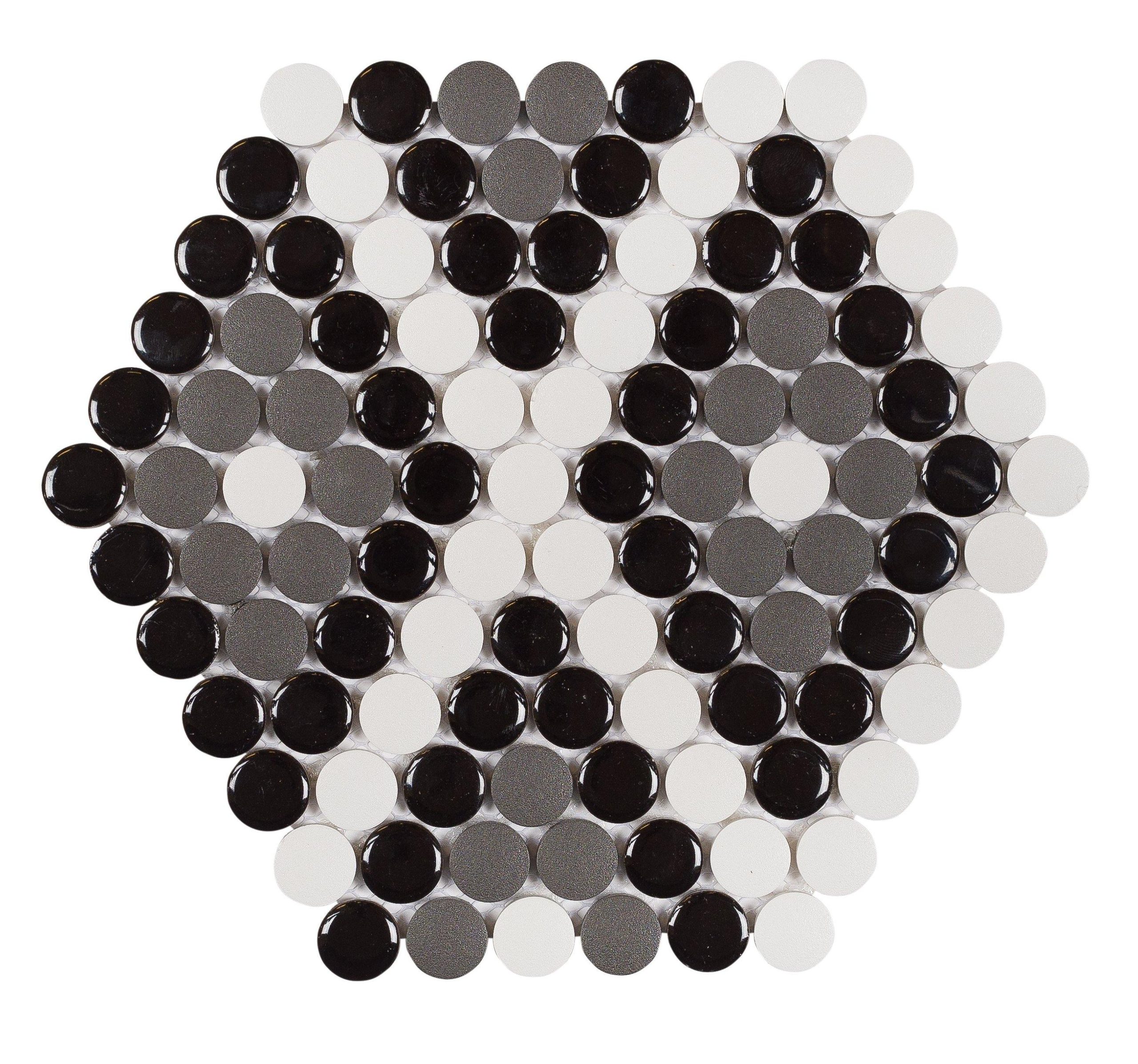 864-102.jpg 864-102.jpg