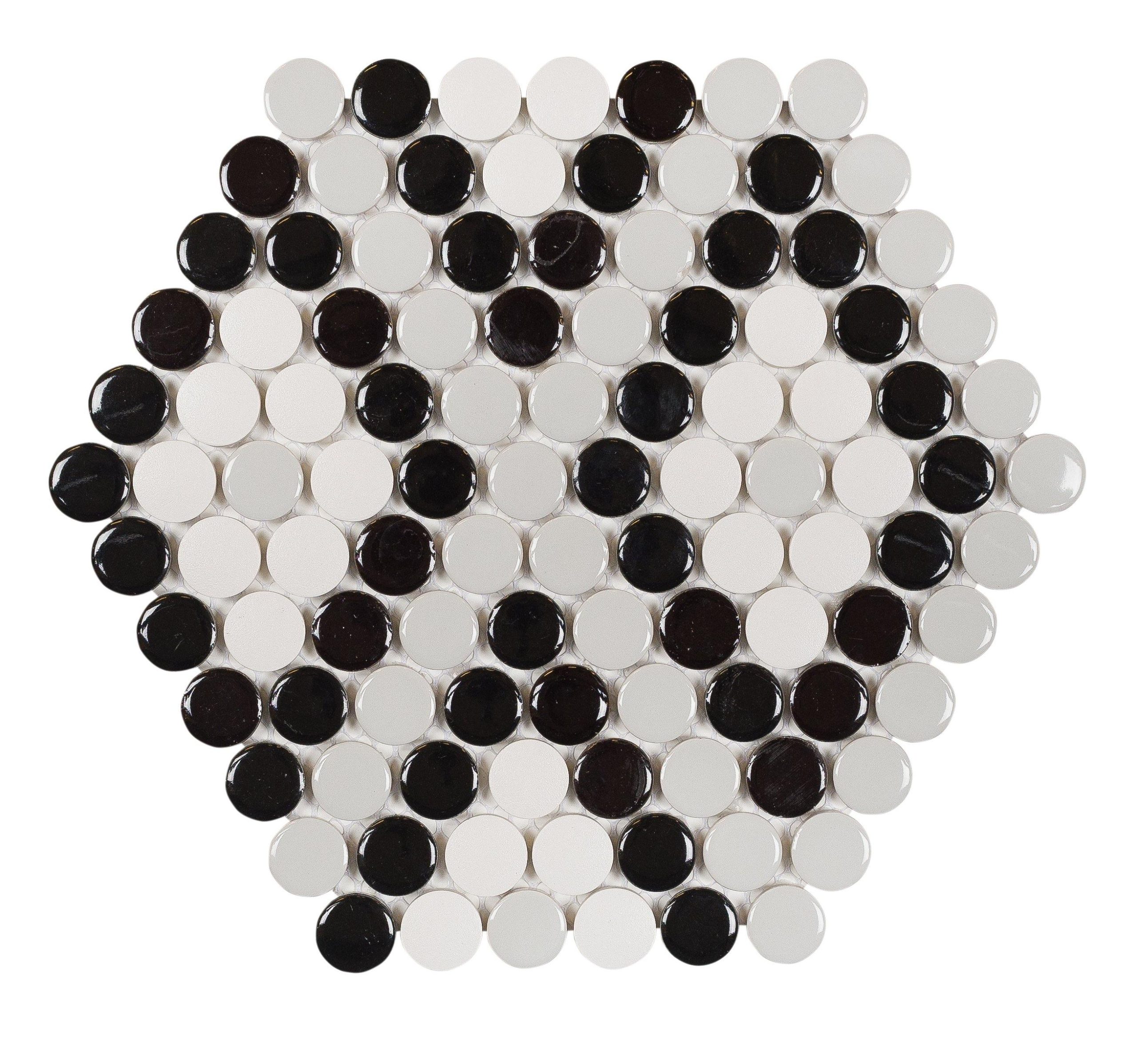 864-104.jpg 864-104.jpg