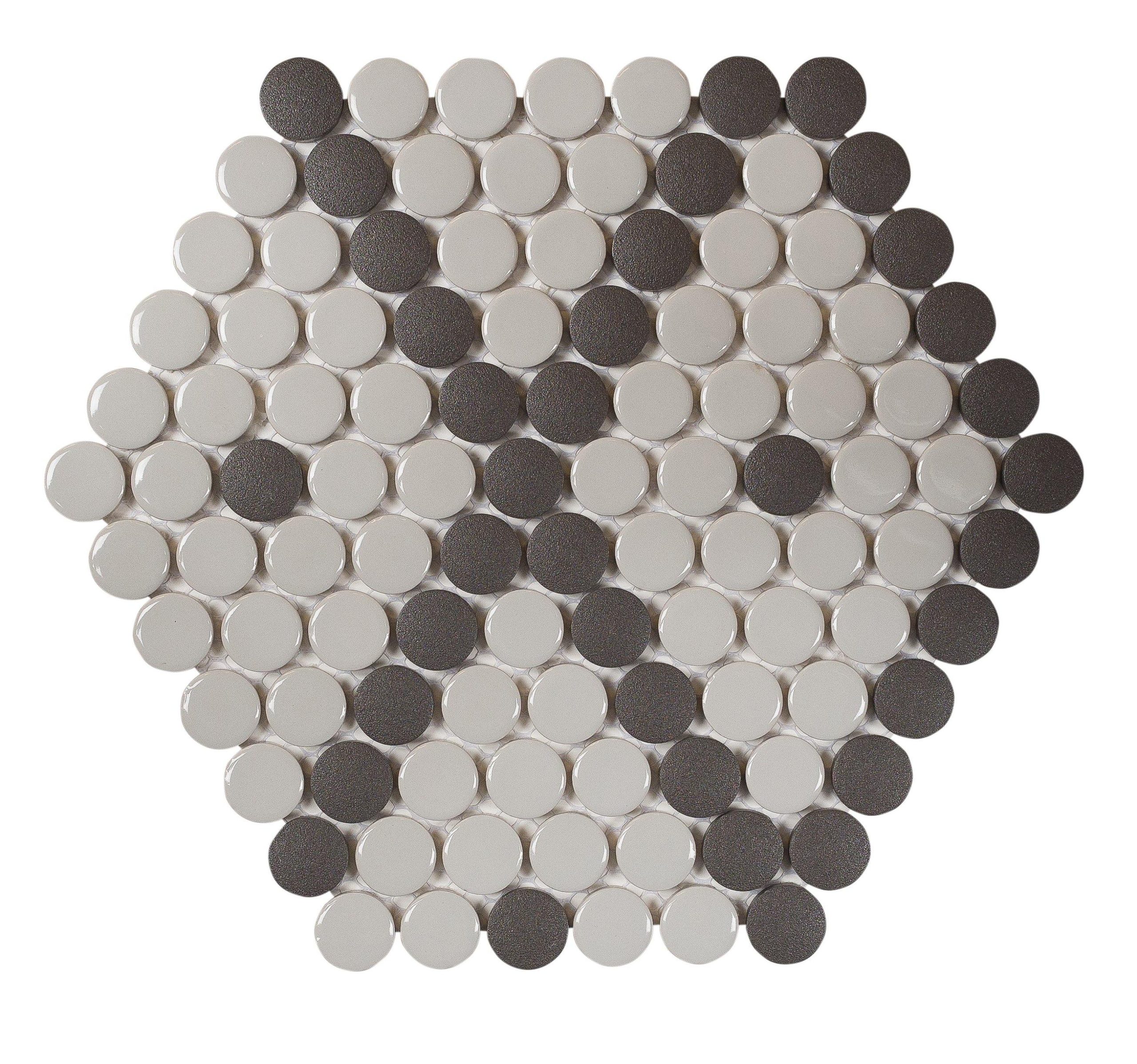 864-106.jpg 864-106.jpg