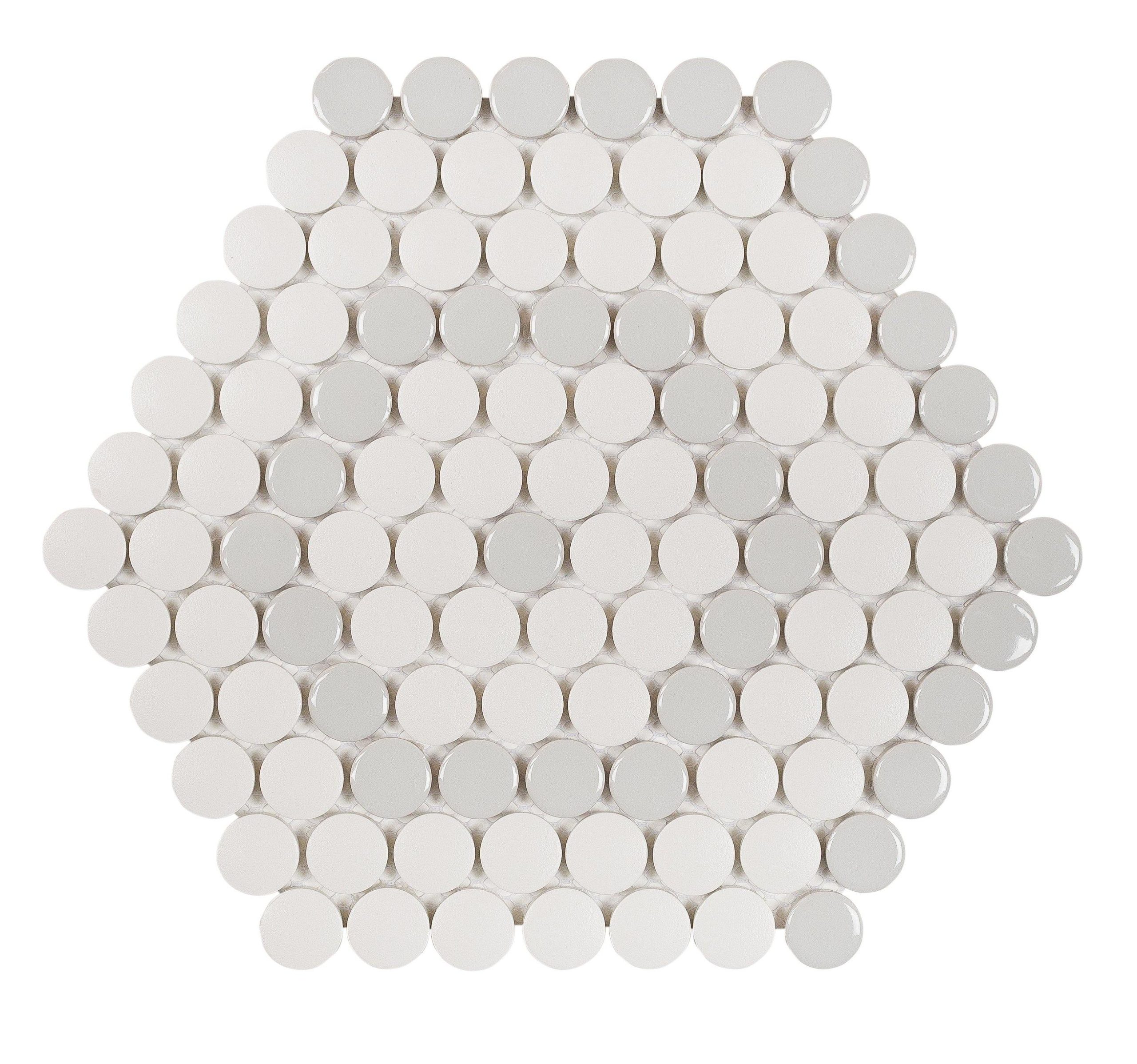 864-154.jpg 864-154.jpg