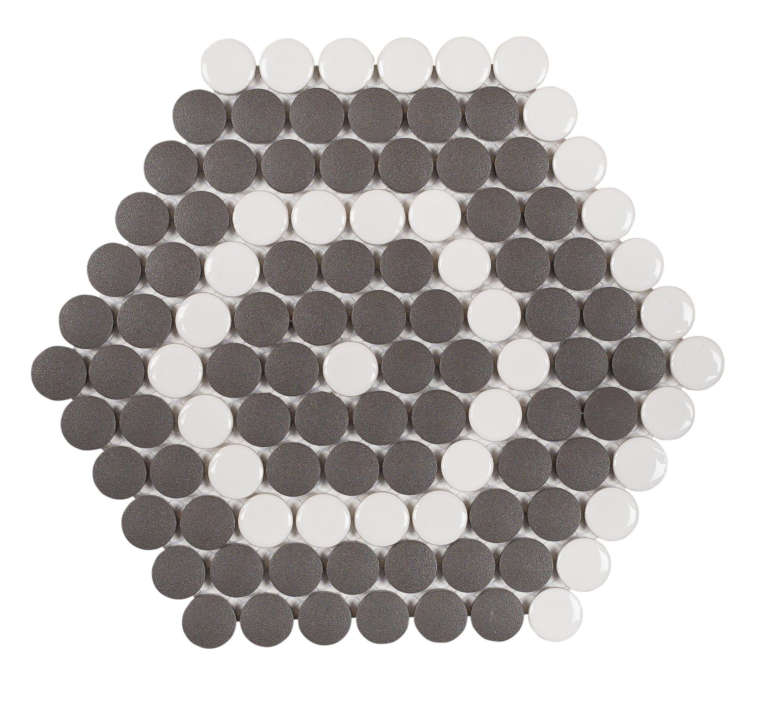 864-156.jpg 864-156.jpg