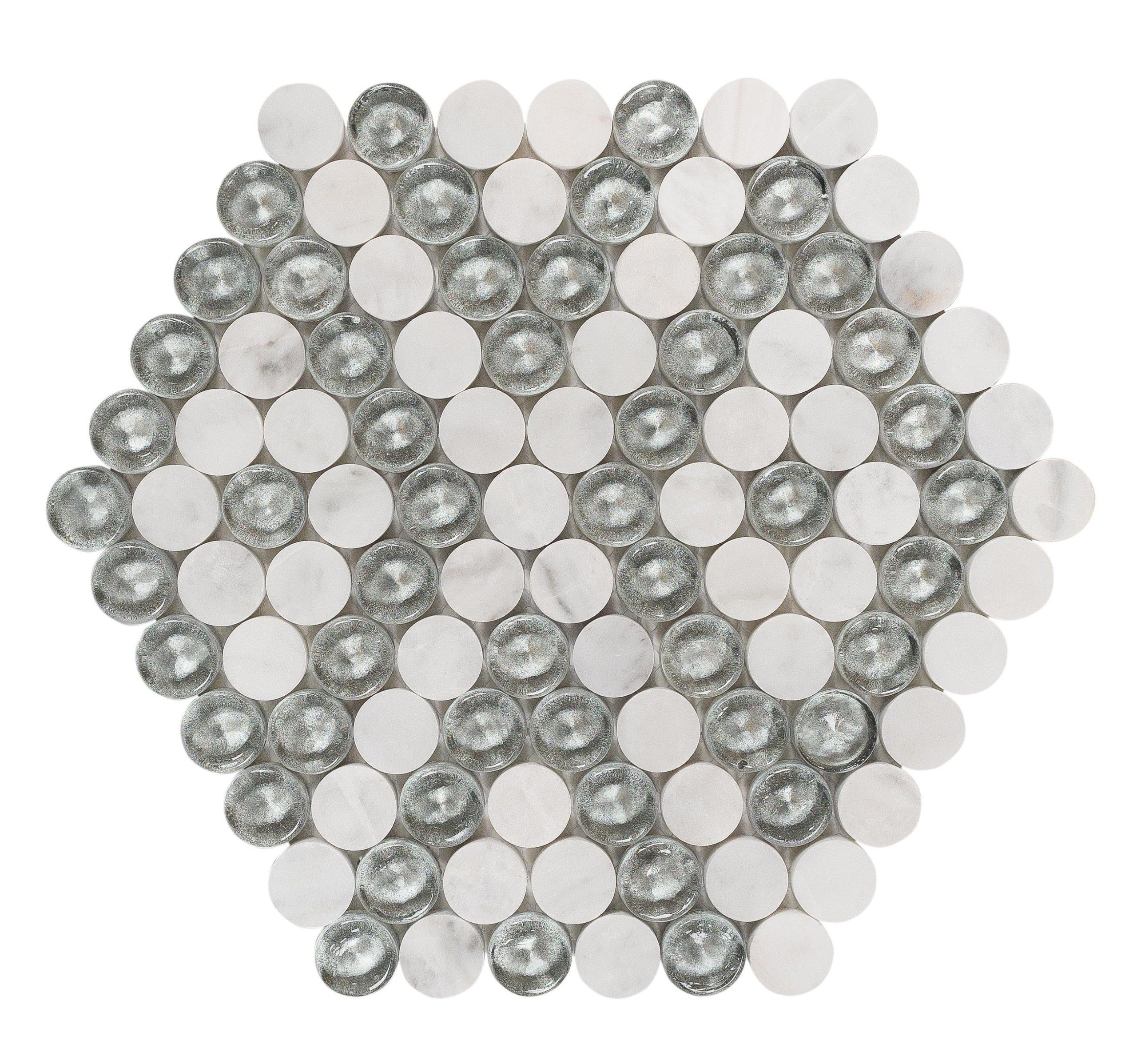 864-201.jpg 864-201.jpg