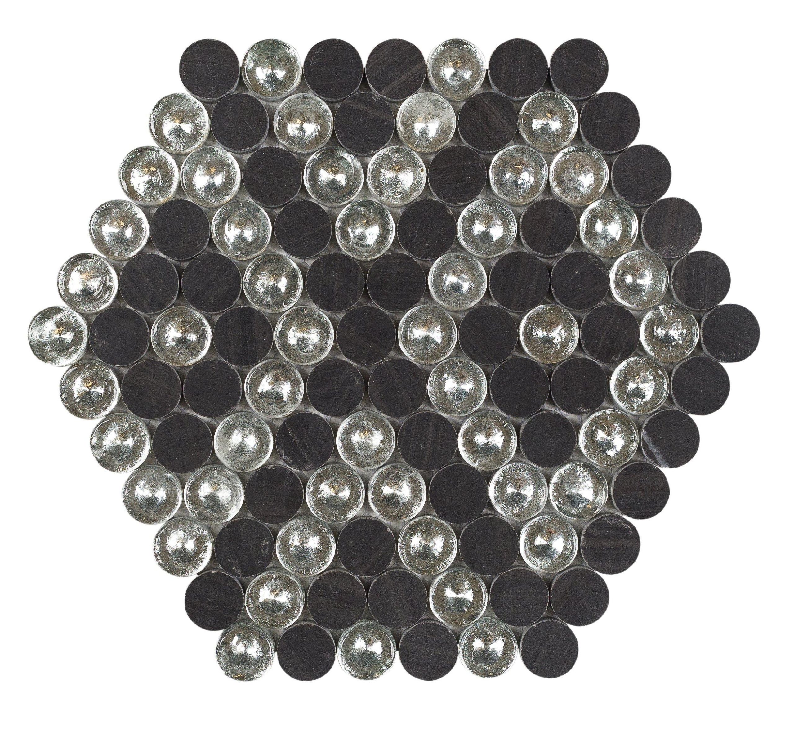 864-202.jpg 864-202.jpg
