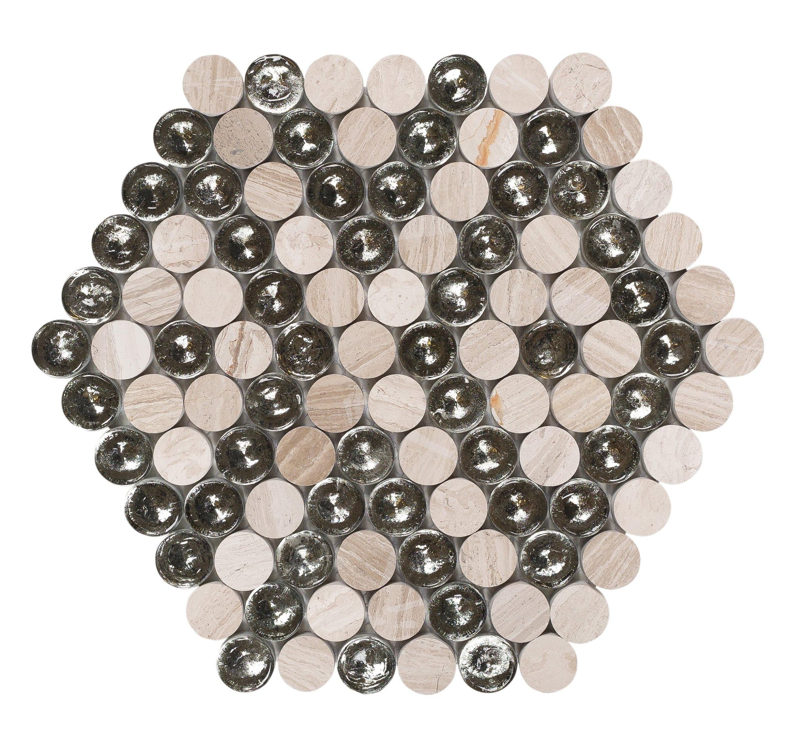 864-203.jpg