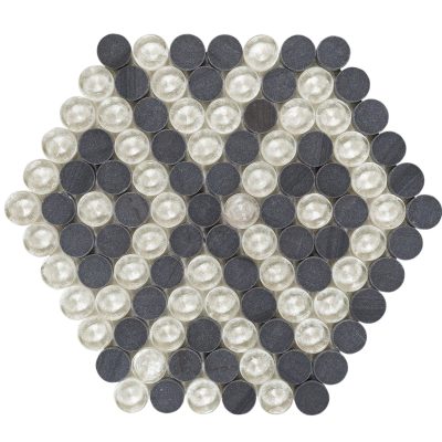 Oldham Designer Diamond Mosaic
