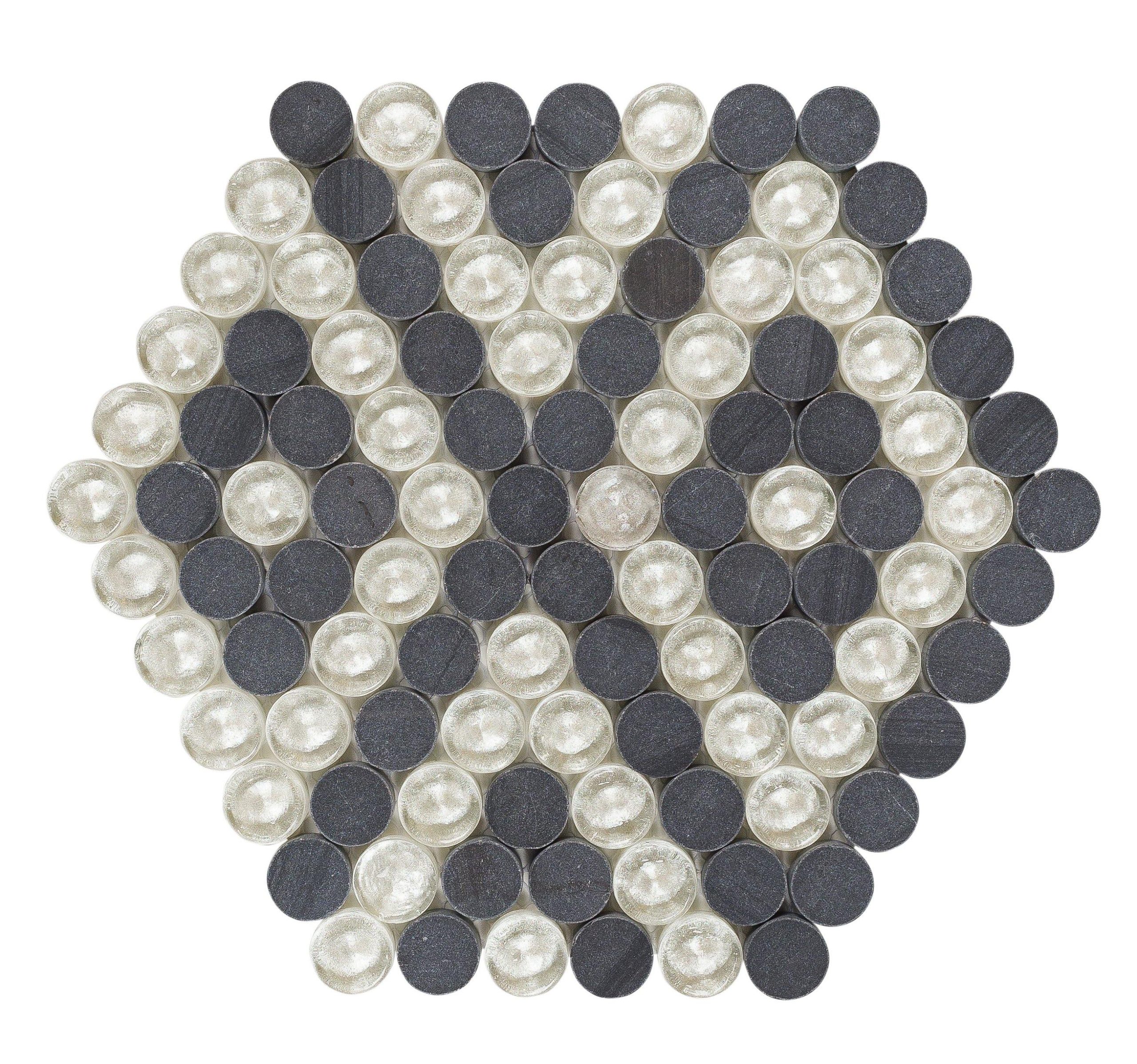 864-204.jpg 864-204.jpg