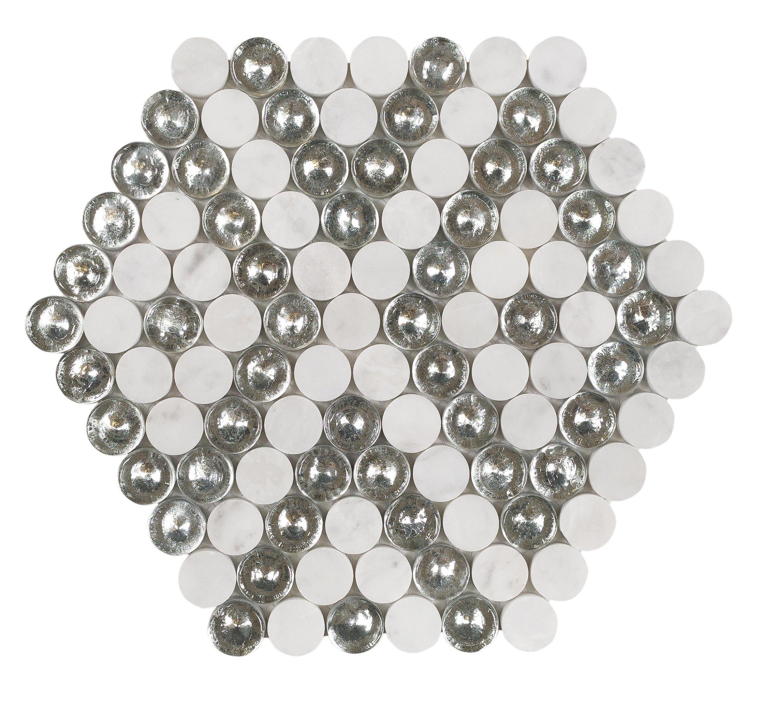 864-206.jpg 864-206.jpg