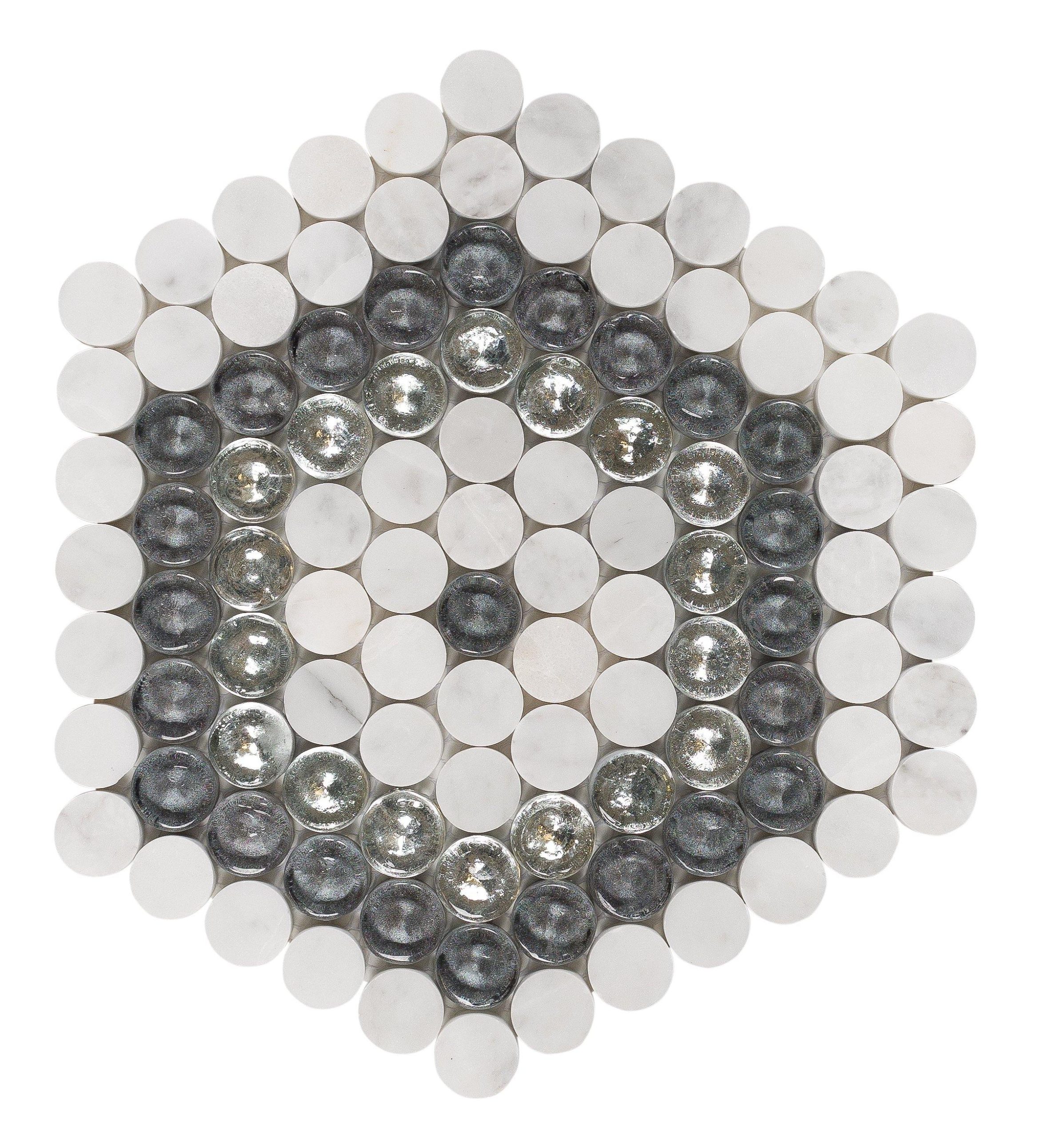 864-253.jpg 864-253.jpg