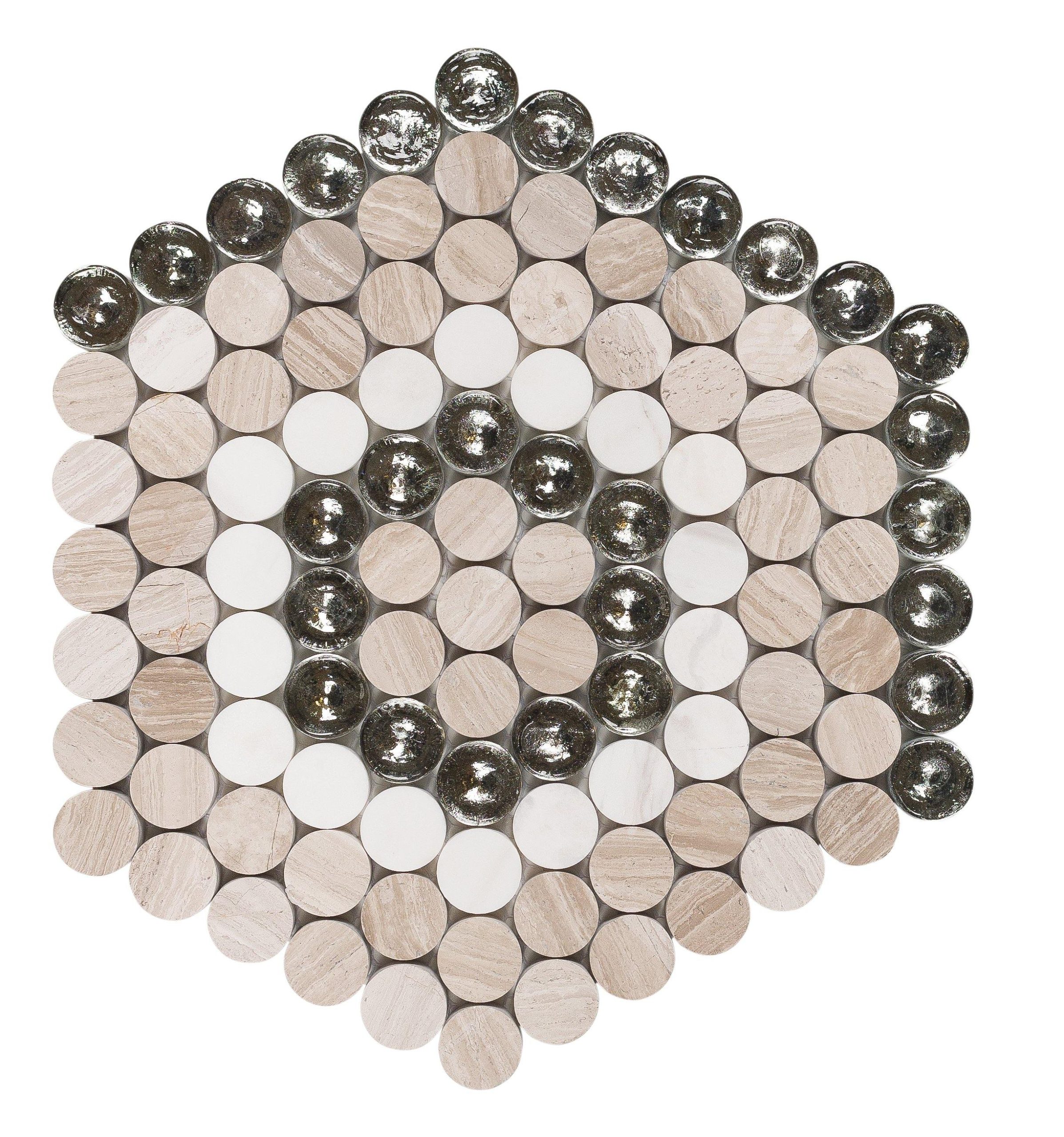 864-255.jpg