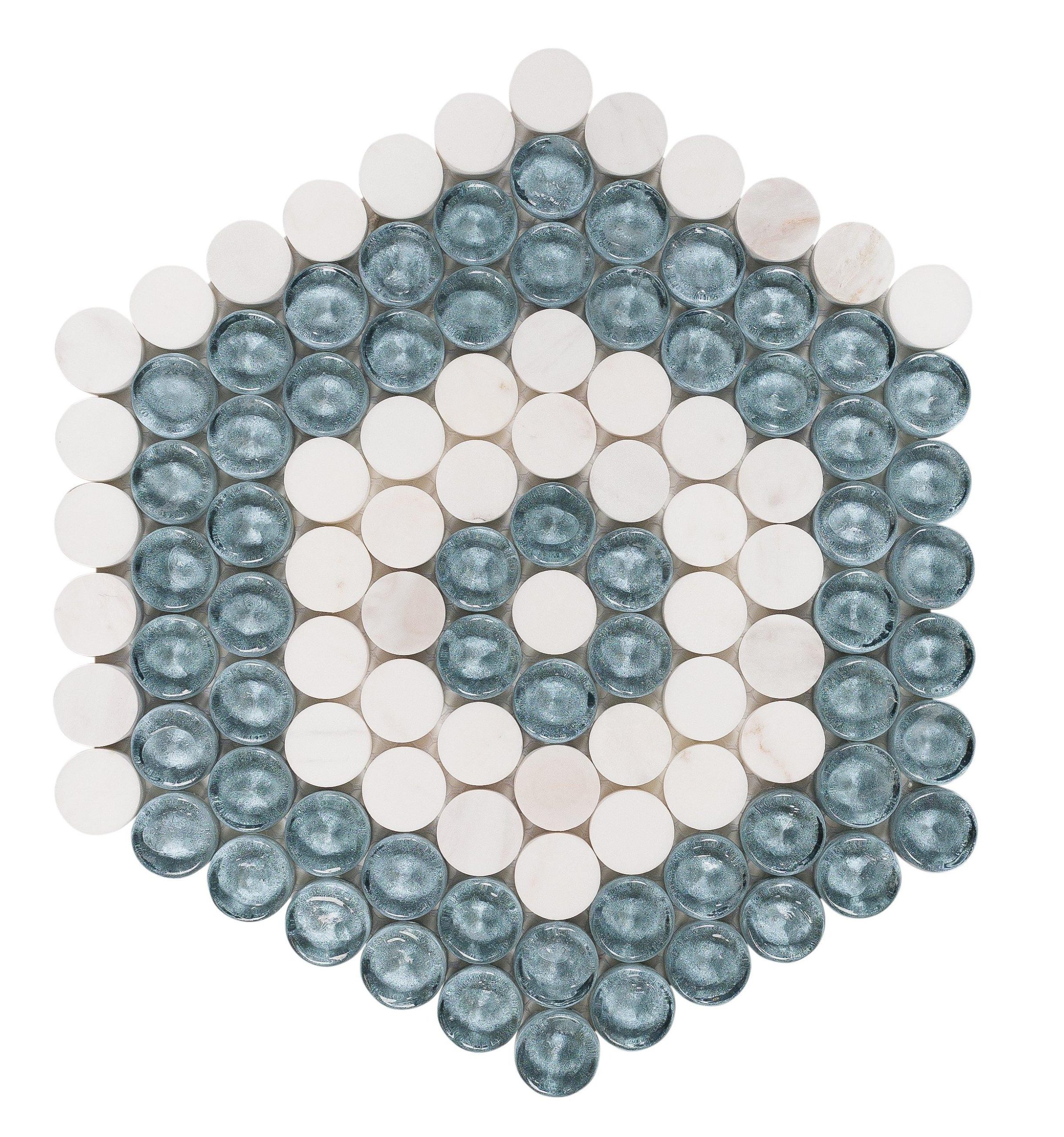 864-256.jpg 864-256.jpg