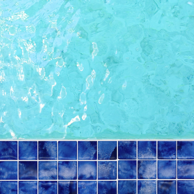 Aqua Savvy