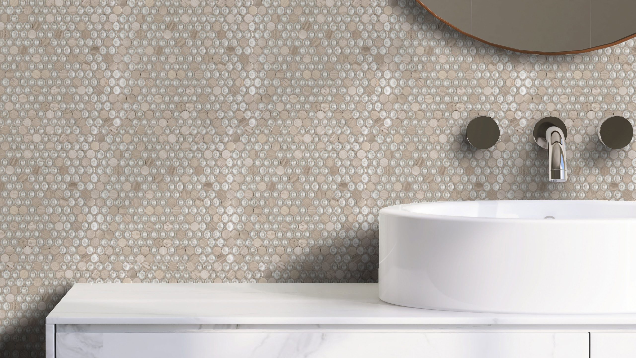 Bel-Air-Button-Mosaic-862-303.jpg