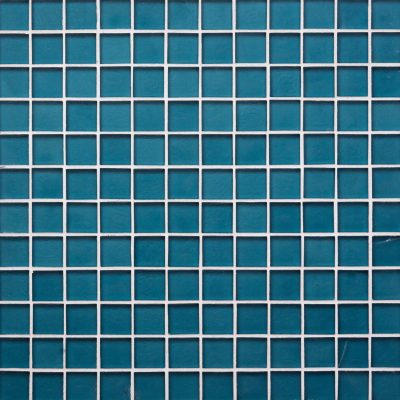 Bondi Matte 1″ x 1″ Mosaic