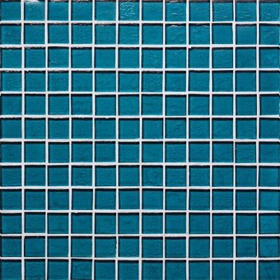 Bondi Non-Irid 1″ x 1″ Mosaic