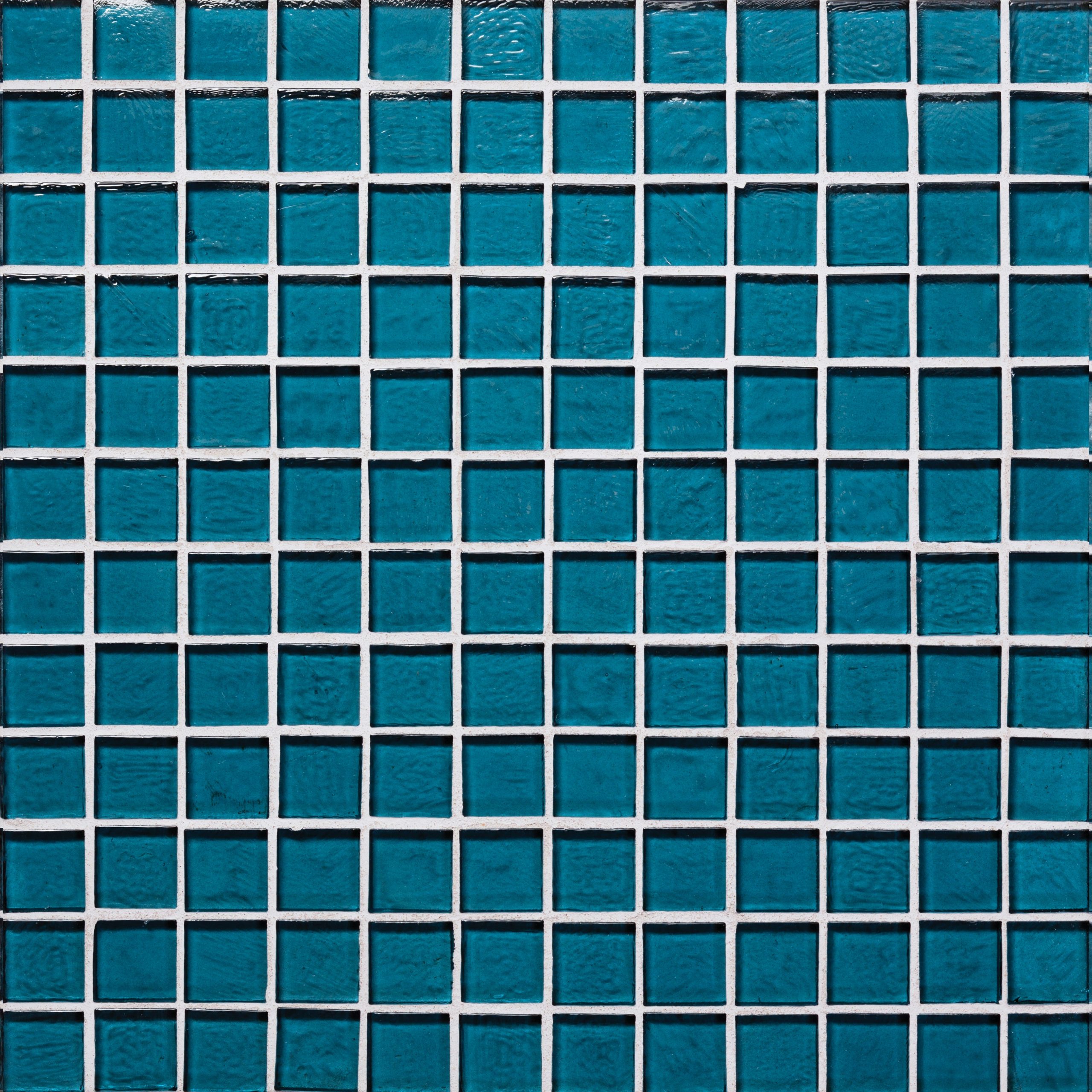 Bondi_NI_861-134.jpg