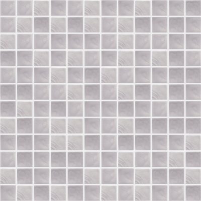 Cafe Matte 1″ x 1″ Mosaic