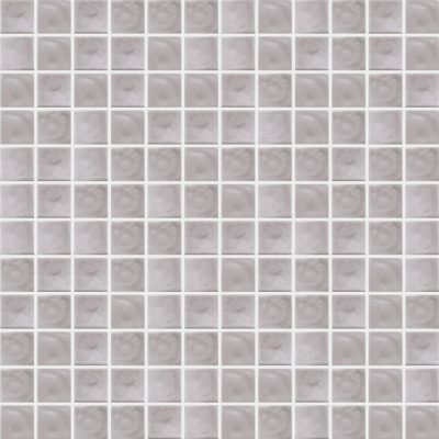 Cafe Non-Irid 1″ x 1″ Mosaic