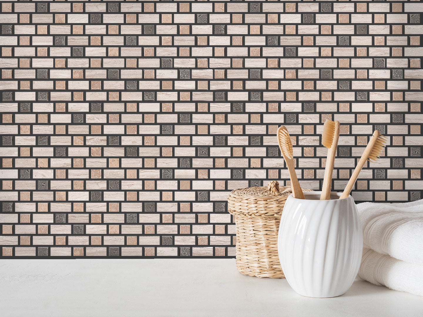 Ciabatta-5-8-Combo-Mosaic-863-233.jpg