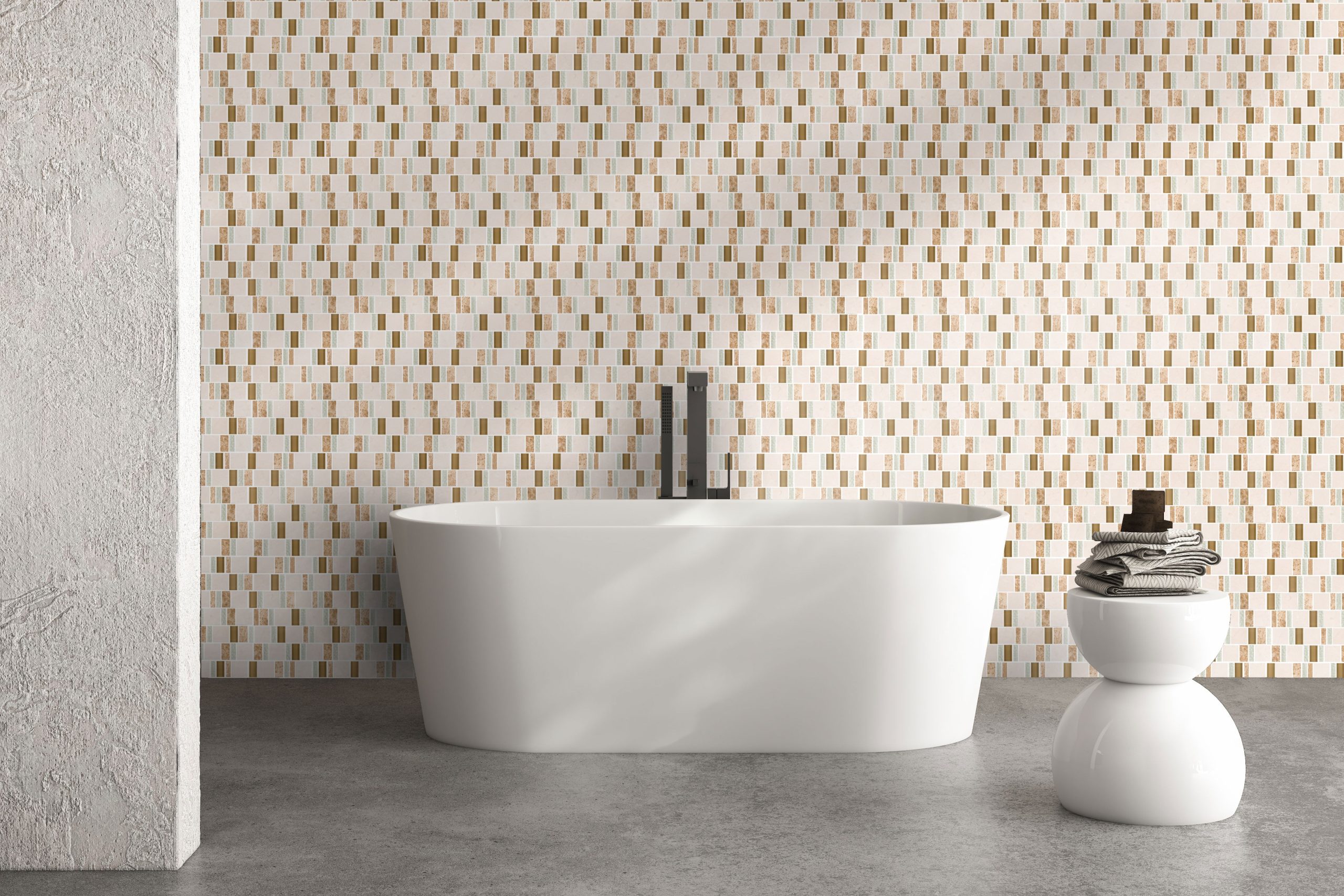 Classic-Tiffany-2By-Combo-Mosaic-863-501.jpg Classic-Tiffany-2By-Combo-Mosaic-863-501.jpg