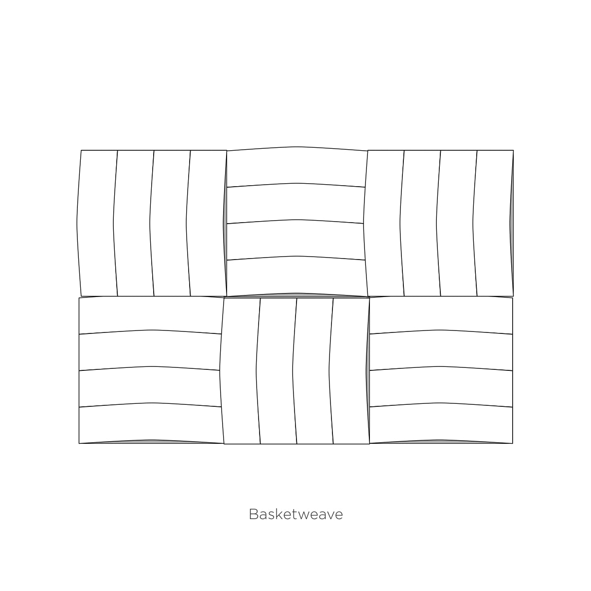 Convex-Basketweave.jpg
