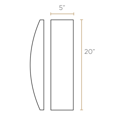 Convex-Dimentions.png