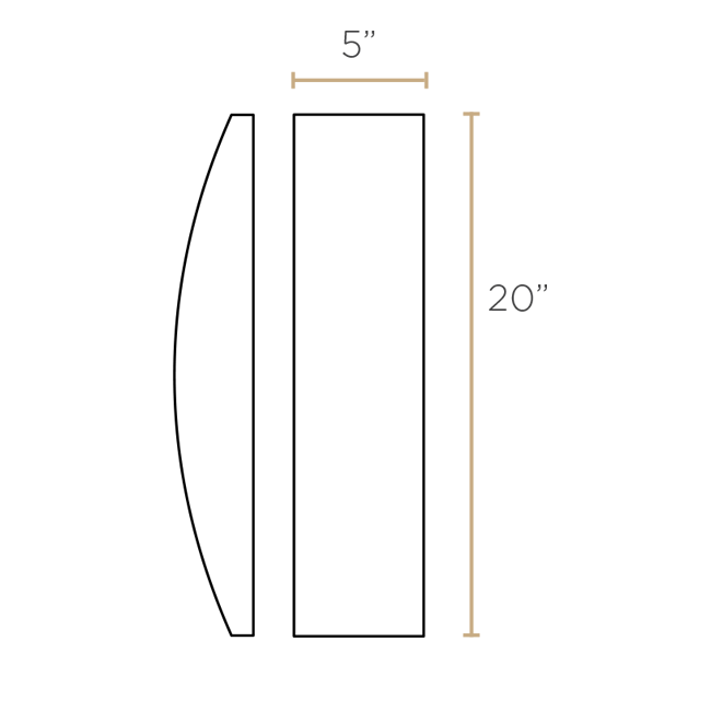 Convex-Dimentions.png