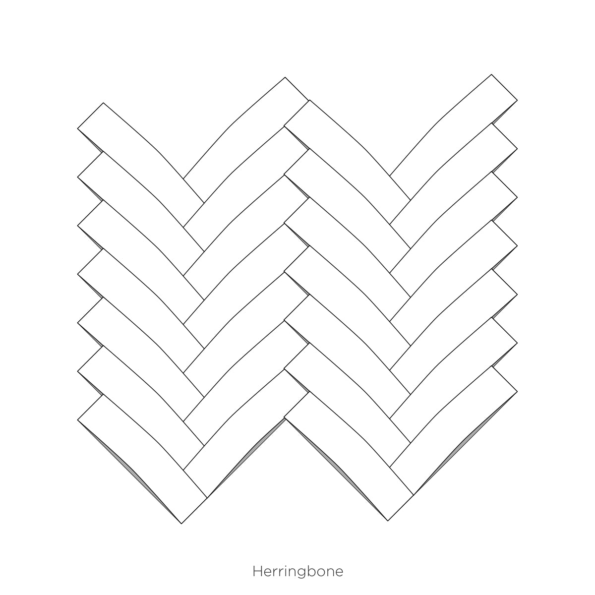 Convex-Herringbone.jpg