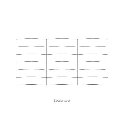Convex-Straightset.jpg