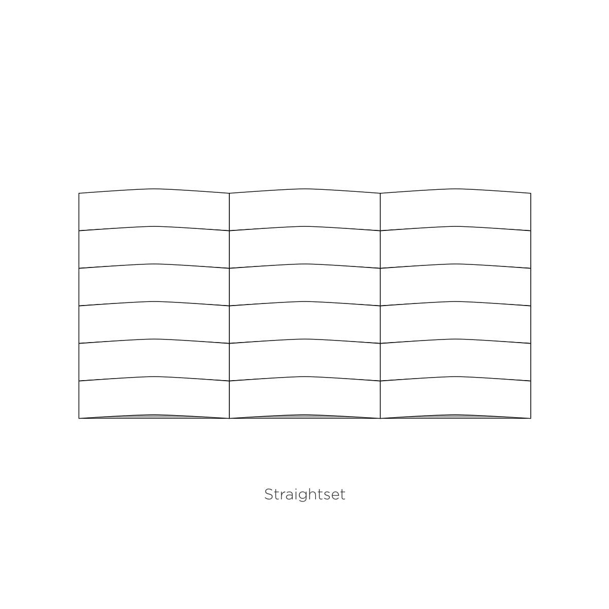 Convex-Straightset.jpg