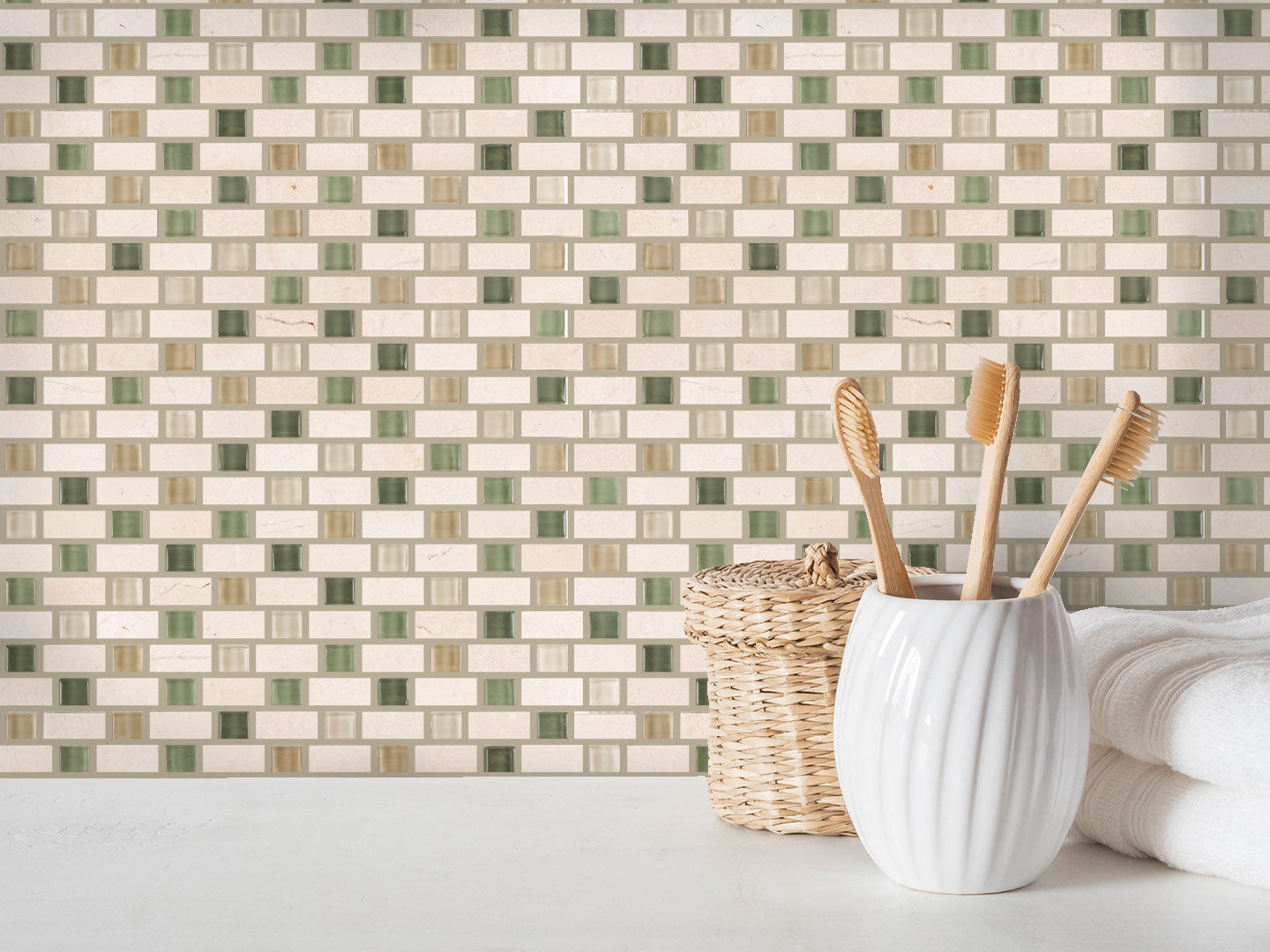 Crema-Serene-5-8-Combo-Mosaic-863-214.jpg Crema-Serene-5-8-Combo-Mosaic-863-214.jpg