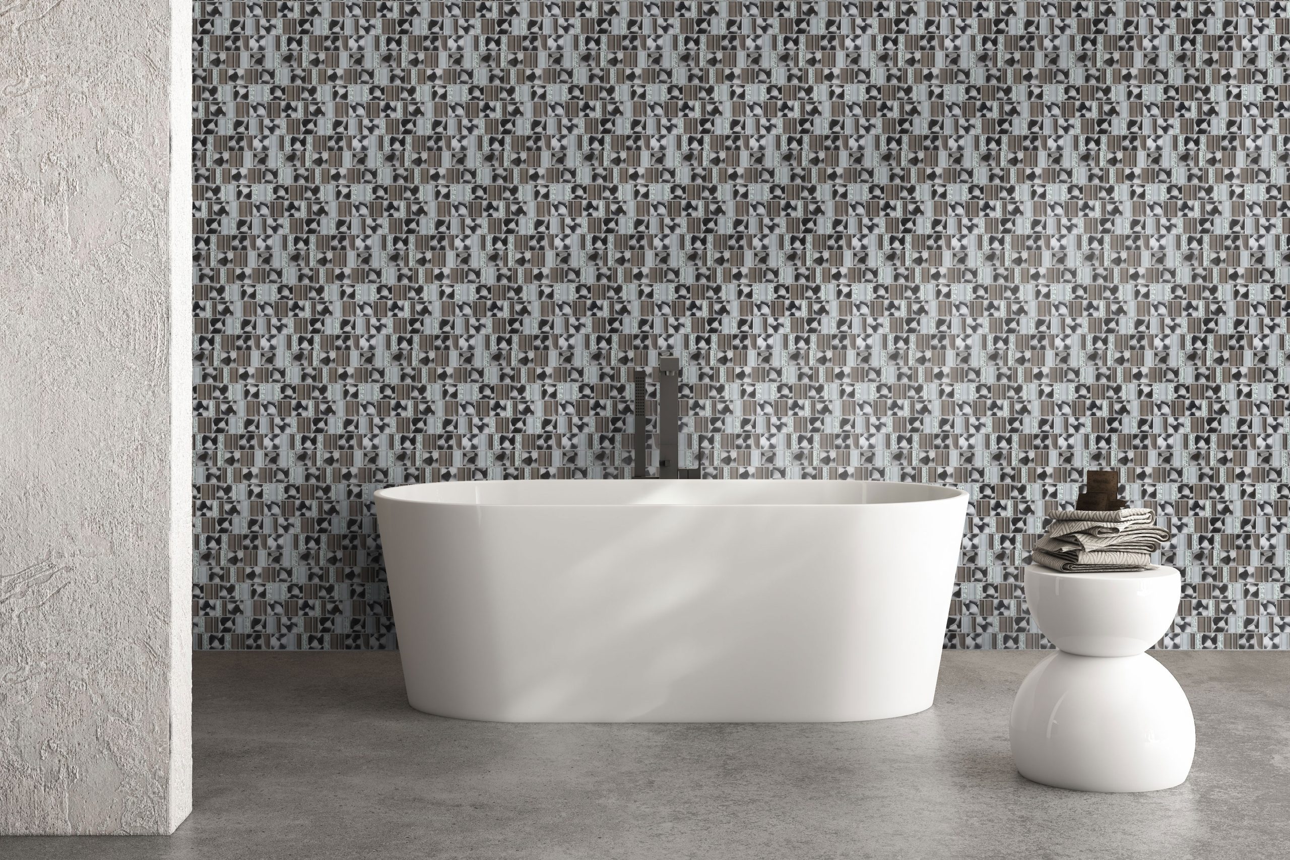 Crystal-Sparkle-2By-Combo-Mosaic-863-514.jpg Crystal-Sparkle-2By-Combo-Mosaic-863-514.jpg