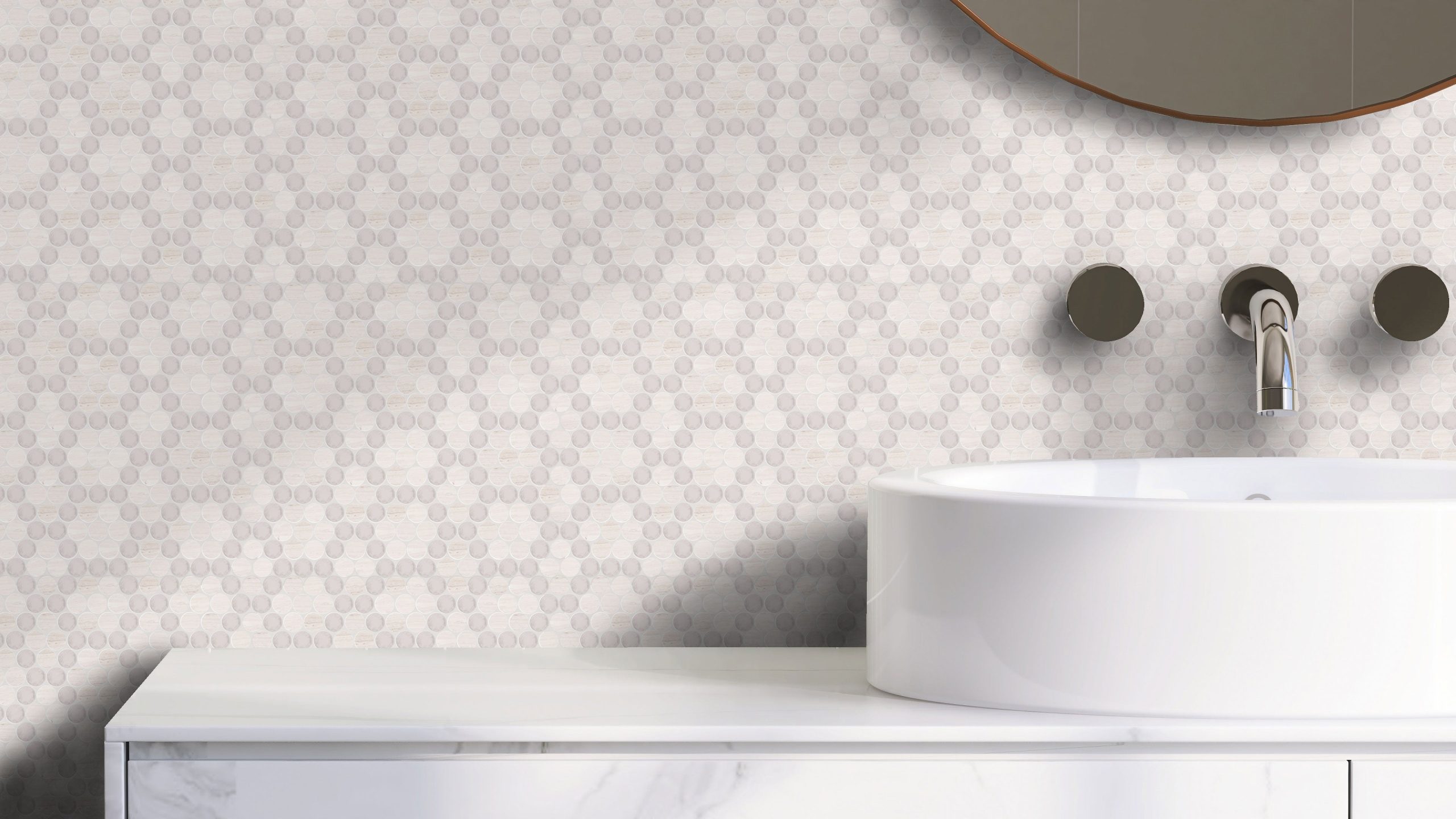 Diamond-Dupont-862-230.jpg