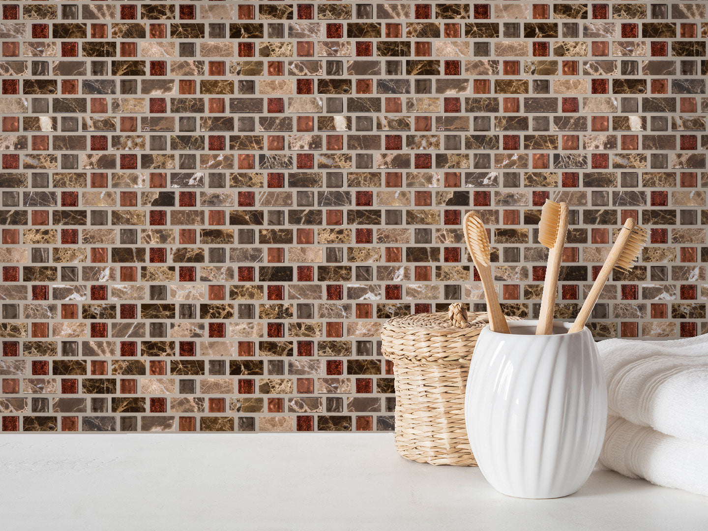 Emperador-Spice-5-8-Combo-Mosaic-863-203.jpg Emperador-Spice-5-8-Combo-Mosaic-863-203.jpg