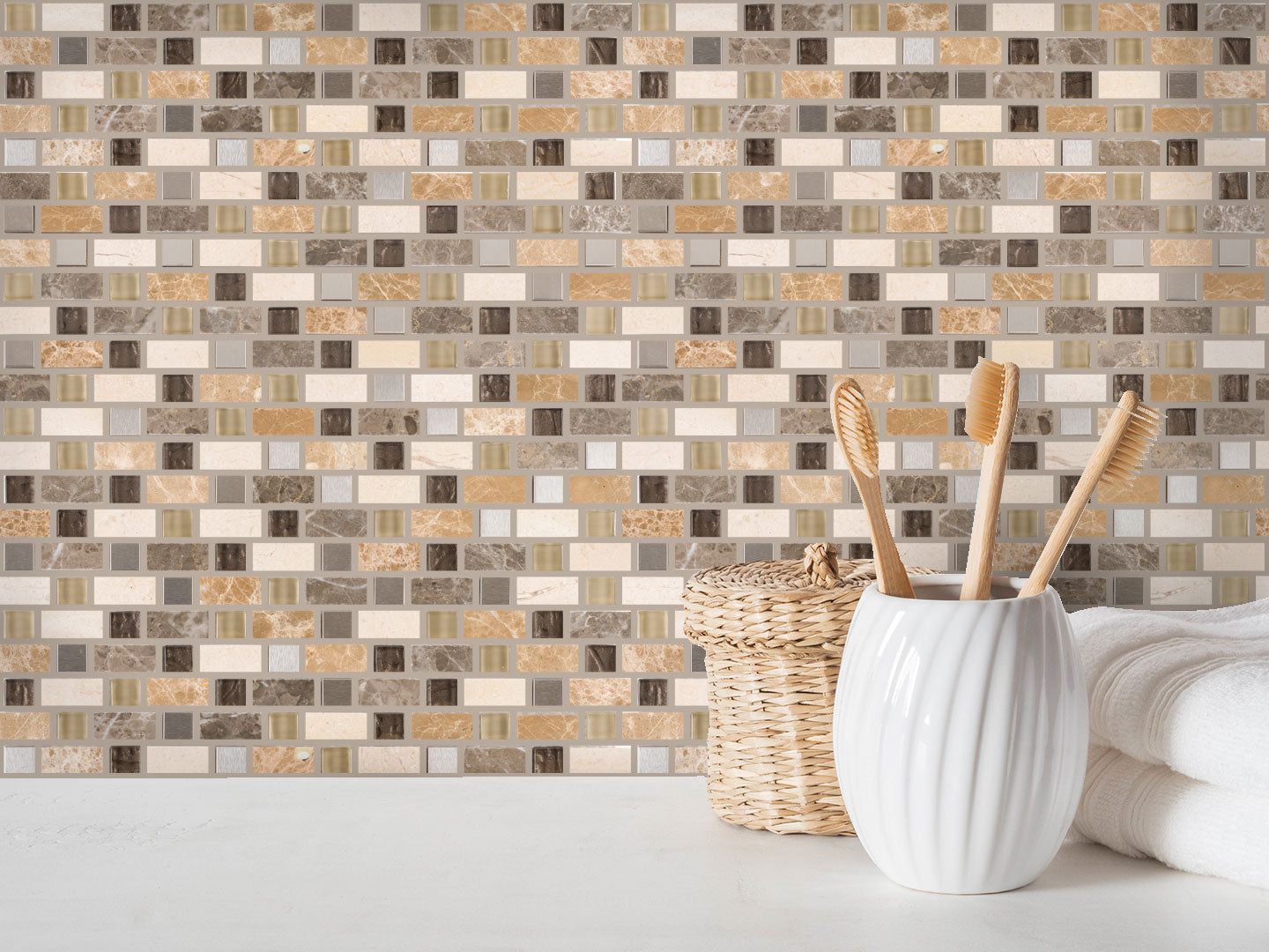 English-Cottage-5-8-Combo-Mosaic-863-211.jpg English-Cottage-5-8-Combo-Mosaic-863-211.jpg